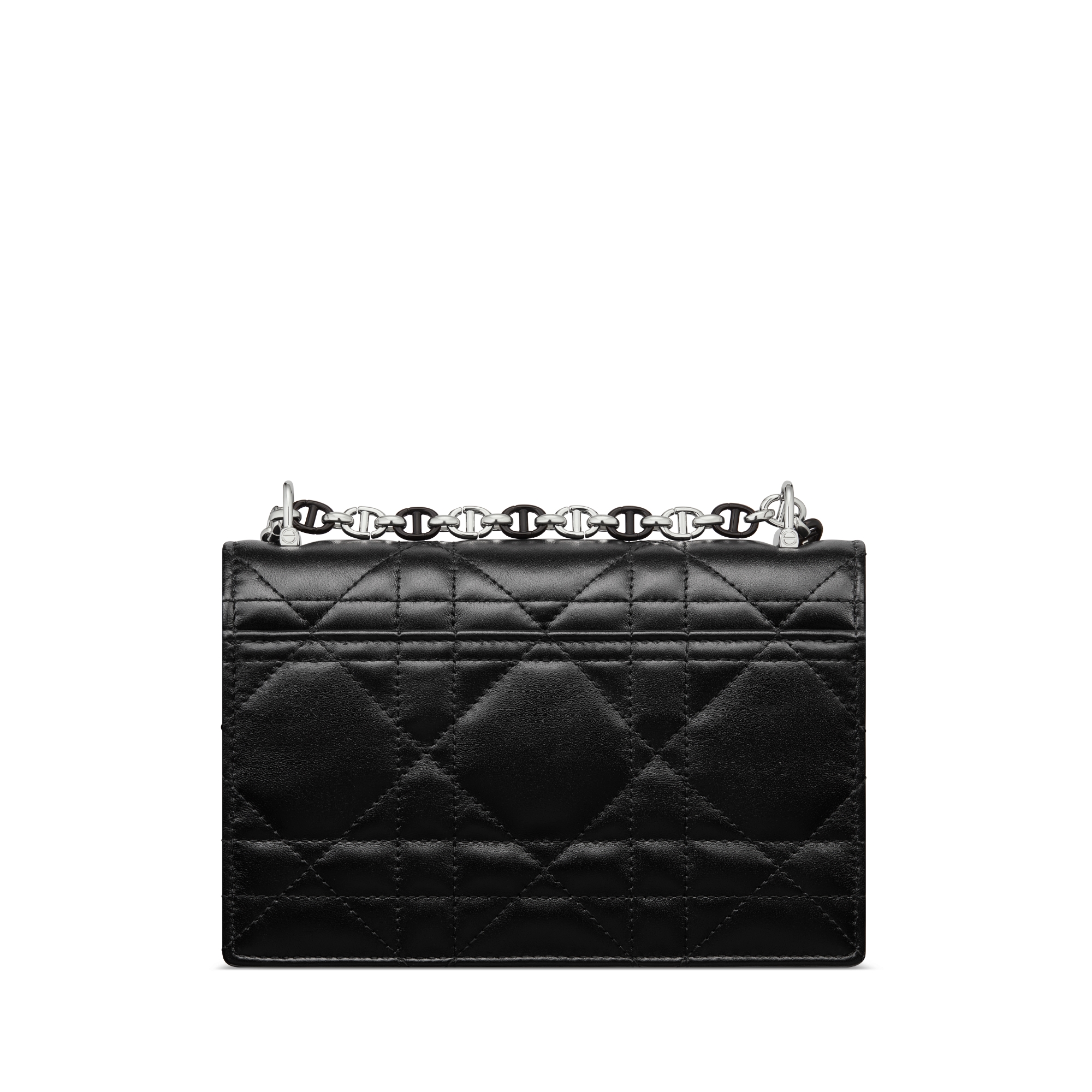 Miss Caro Mini Bag