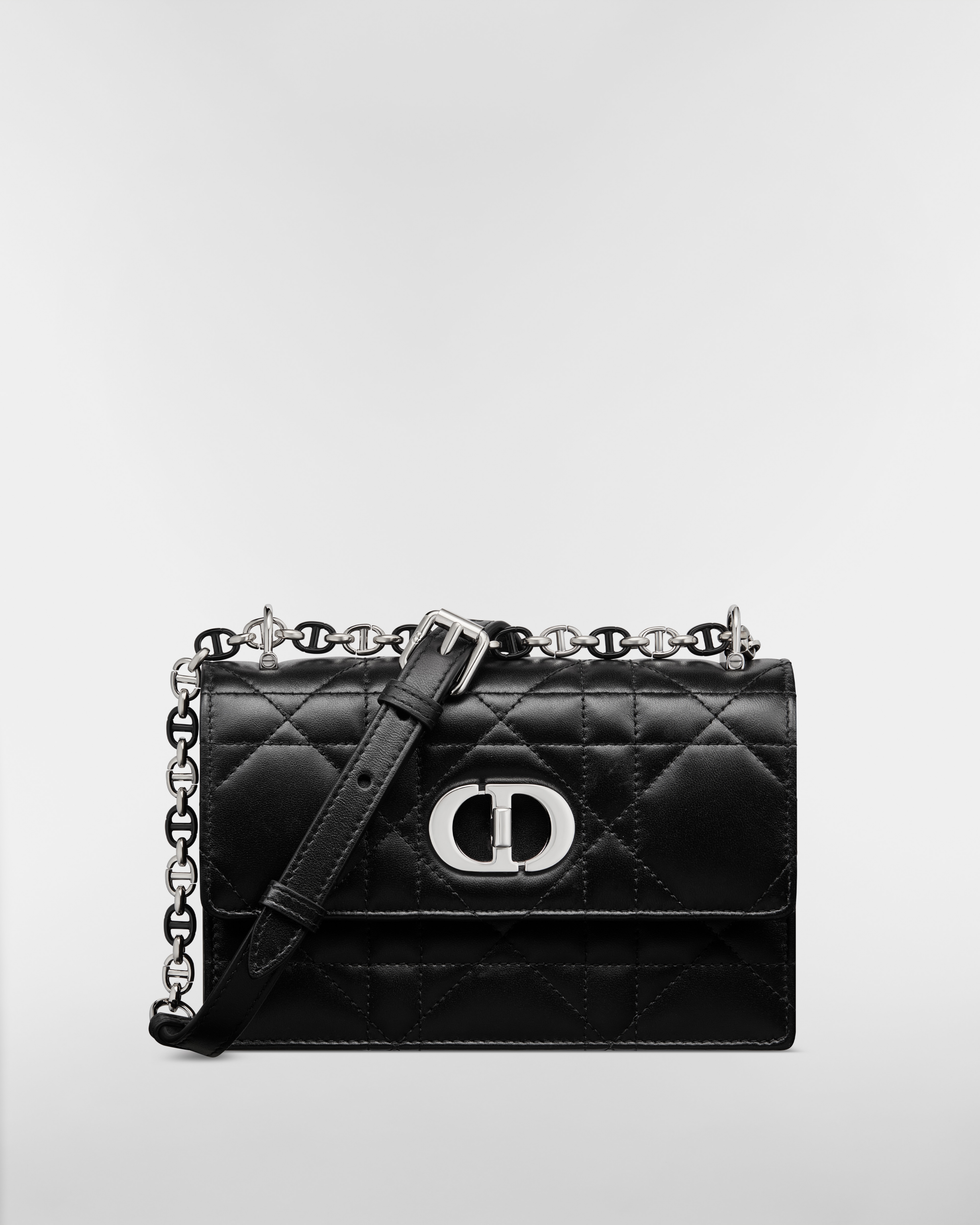 Miss Caro Mini Bag