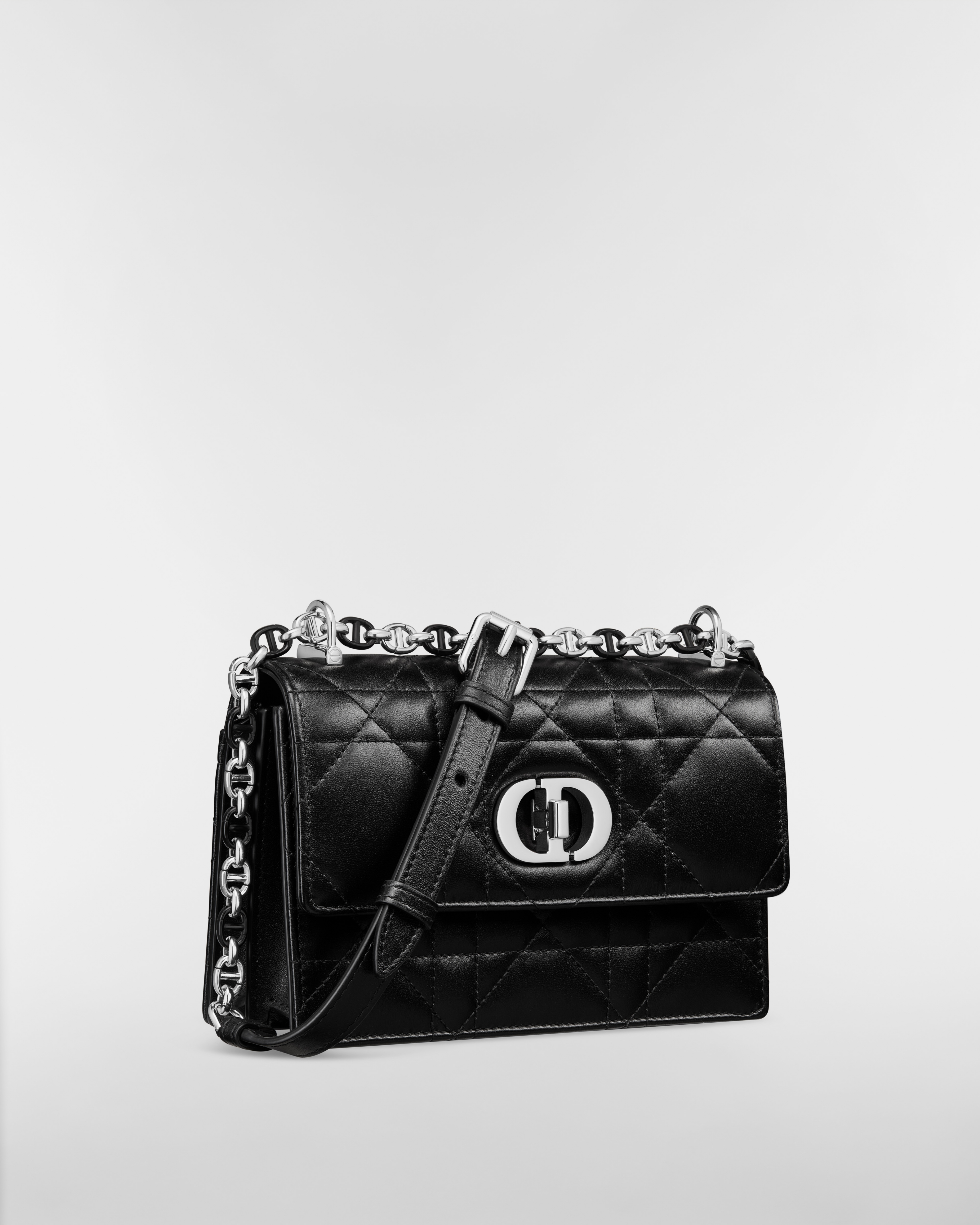 Miss Caro Mini Bag