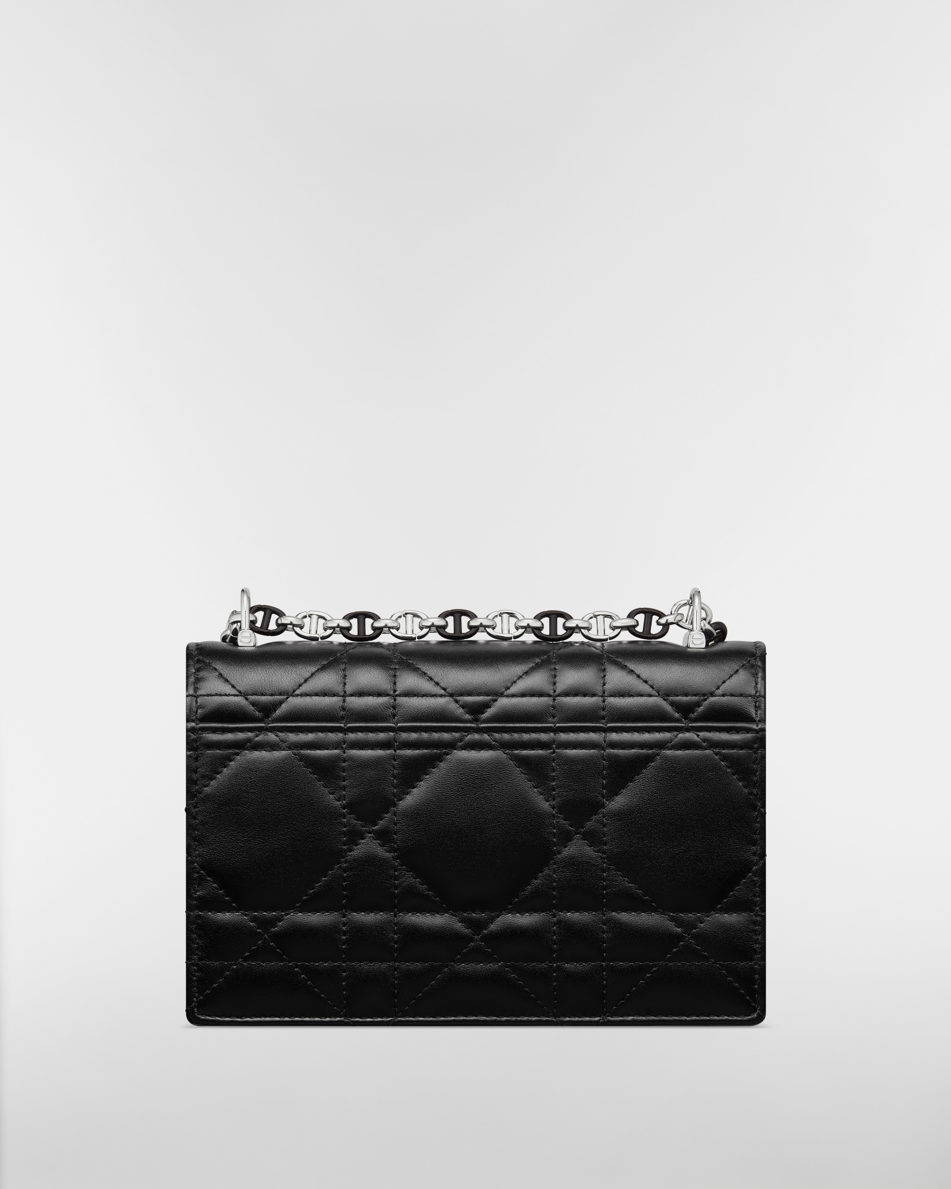 Miss Caro Mini Bag