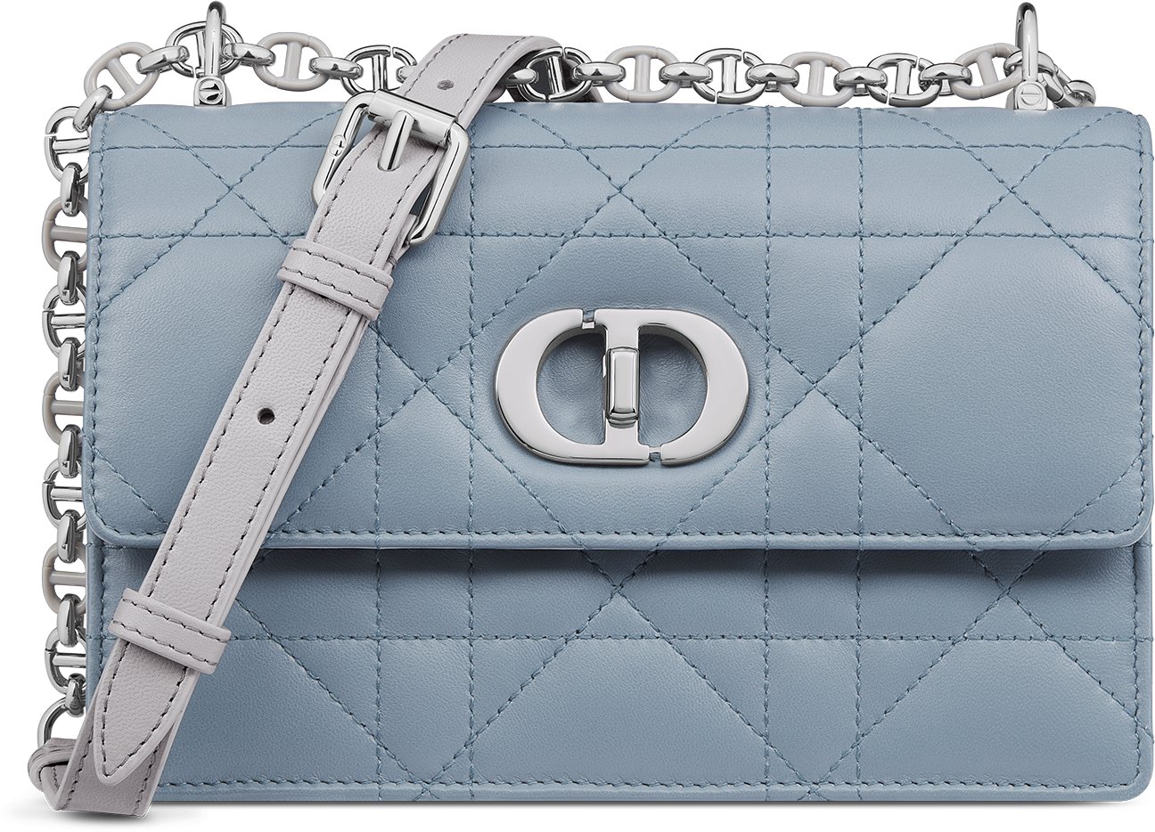 Miss dior bag mini on sale