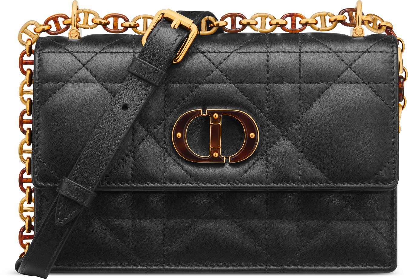 Dior small bag price hotsell