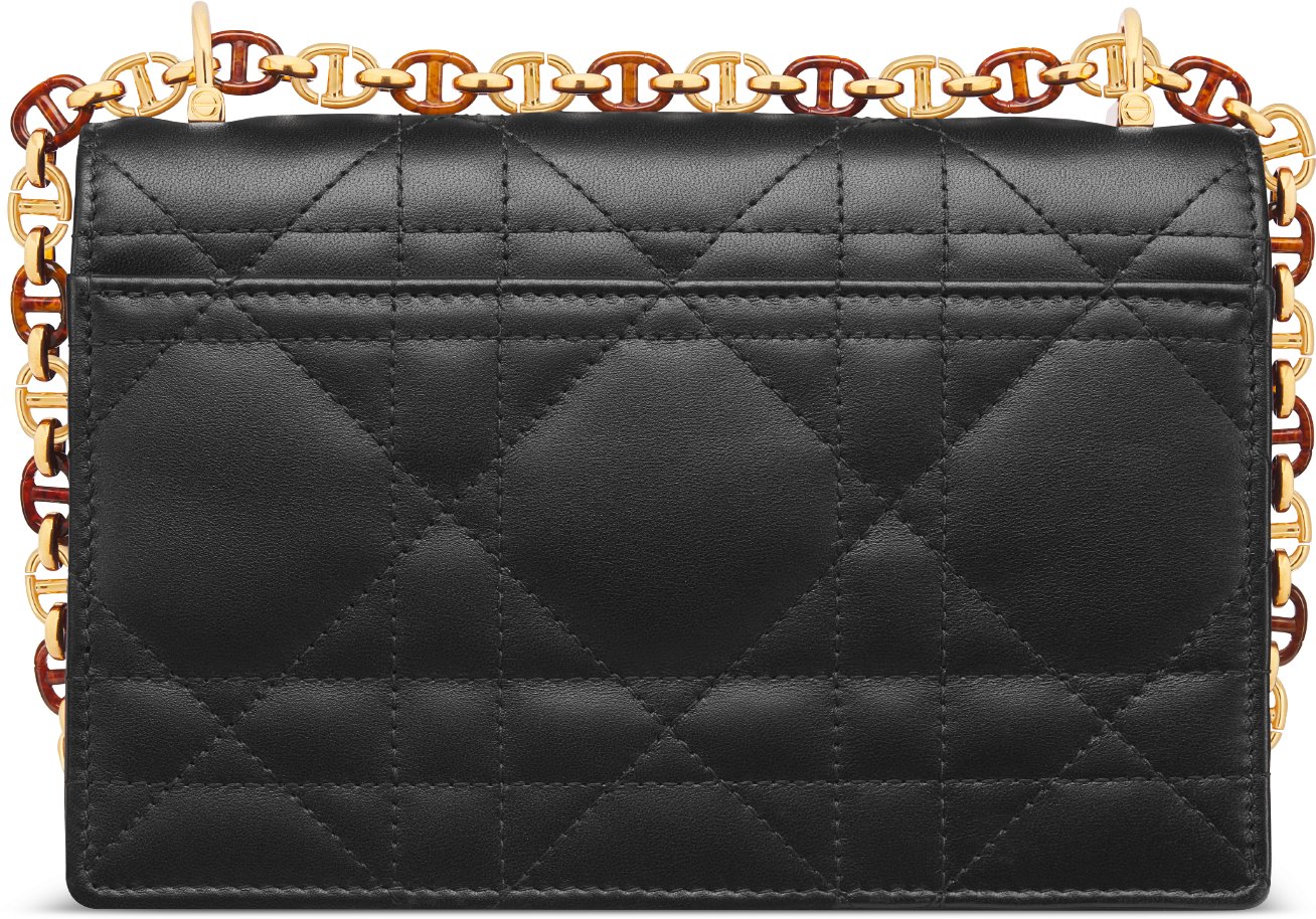Miss lady dior discount