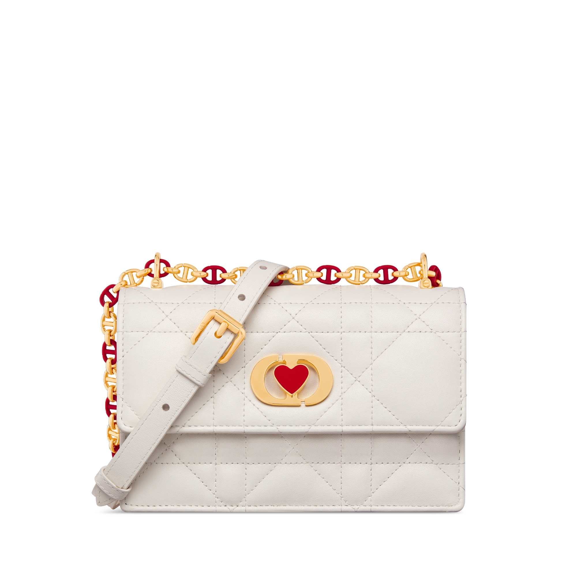 Cuscino Sella In Pelle Di Agnello | Con Inserti Memory Foam | 4 Tasche Regolabili | Per Cavalli - Foto 11