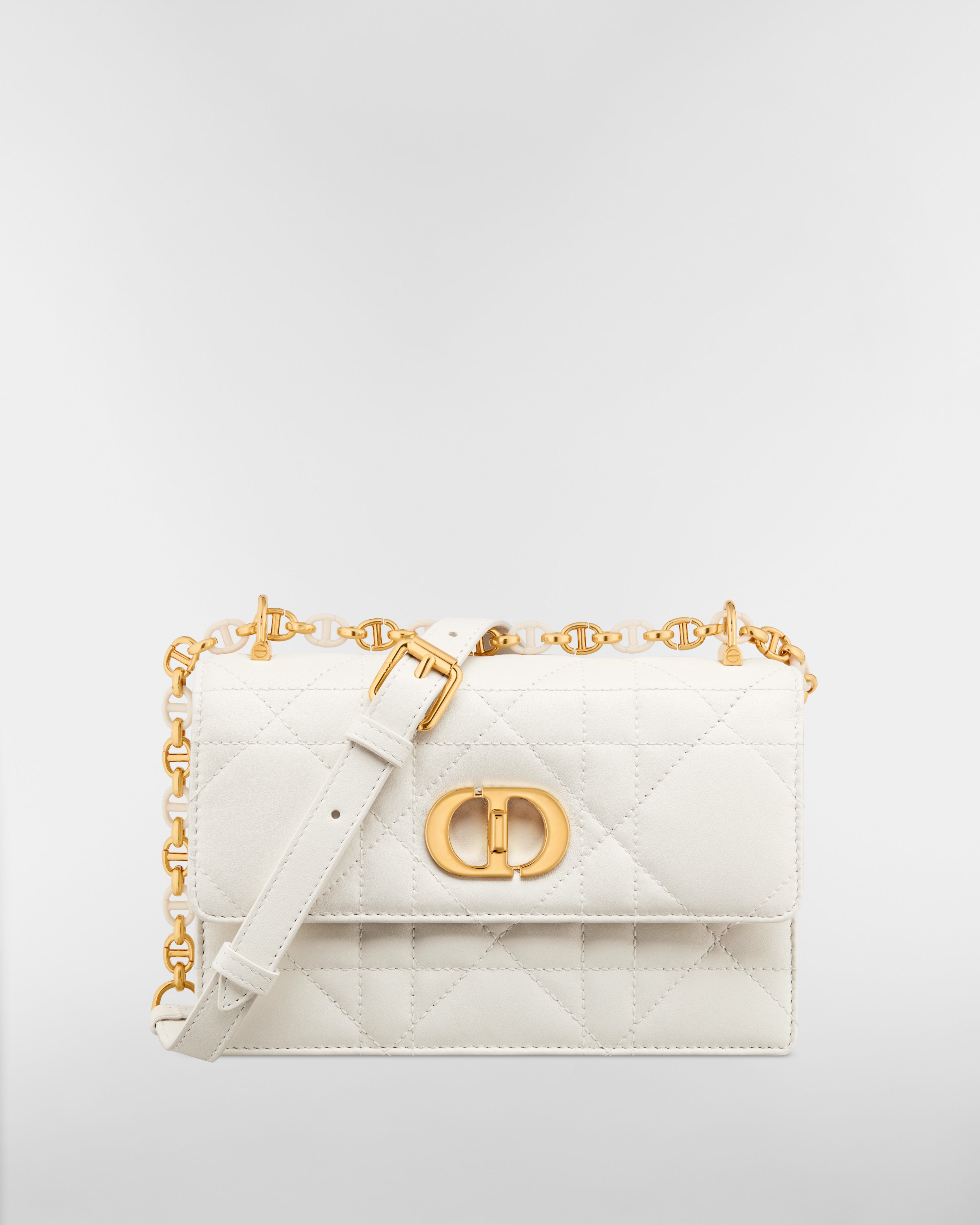 Miss Caro Mini Bag