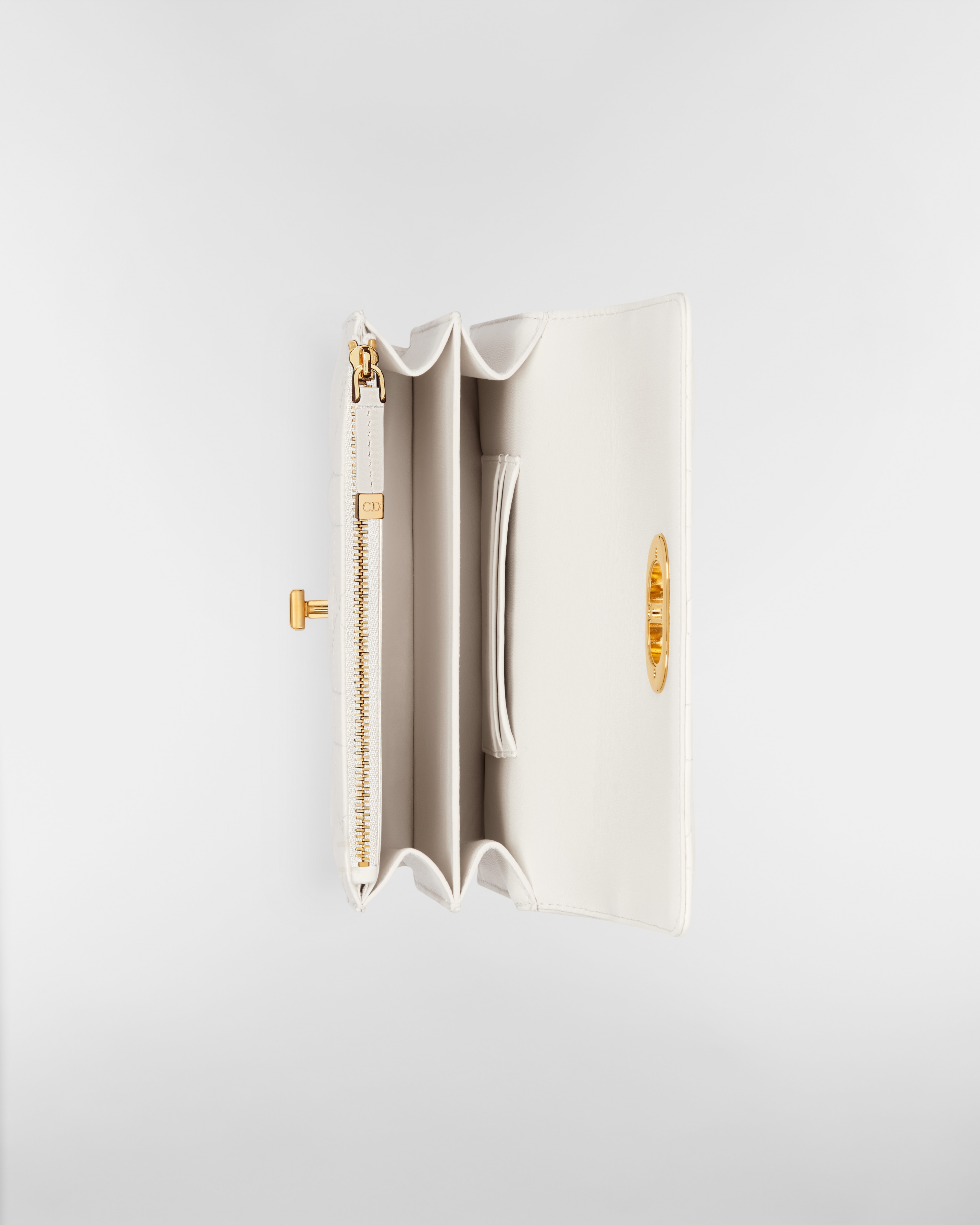 Miss Caro Mini Bag