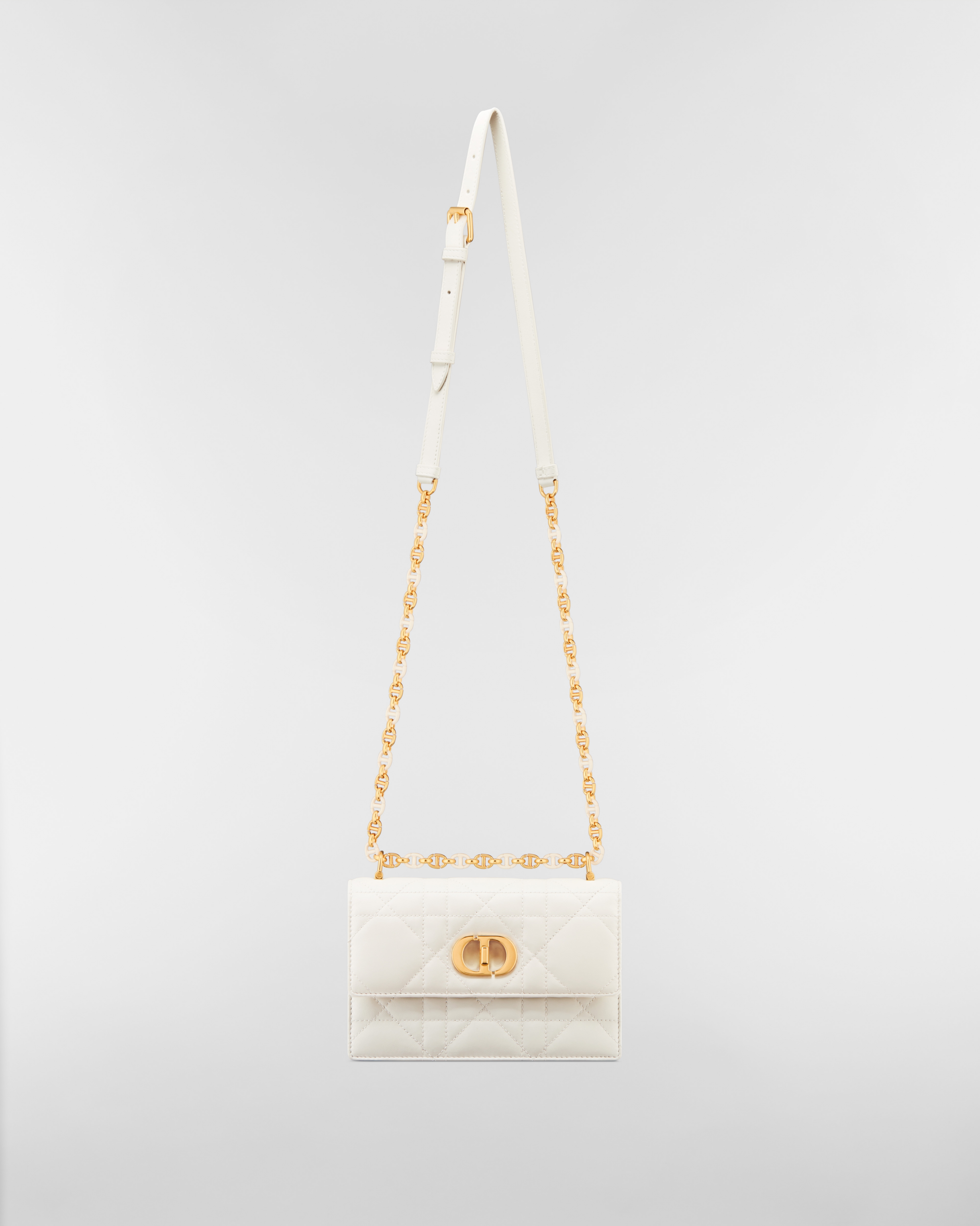 Miss Caro Mini Bag