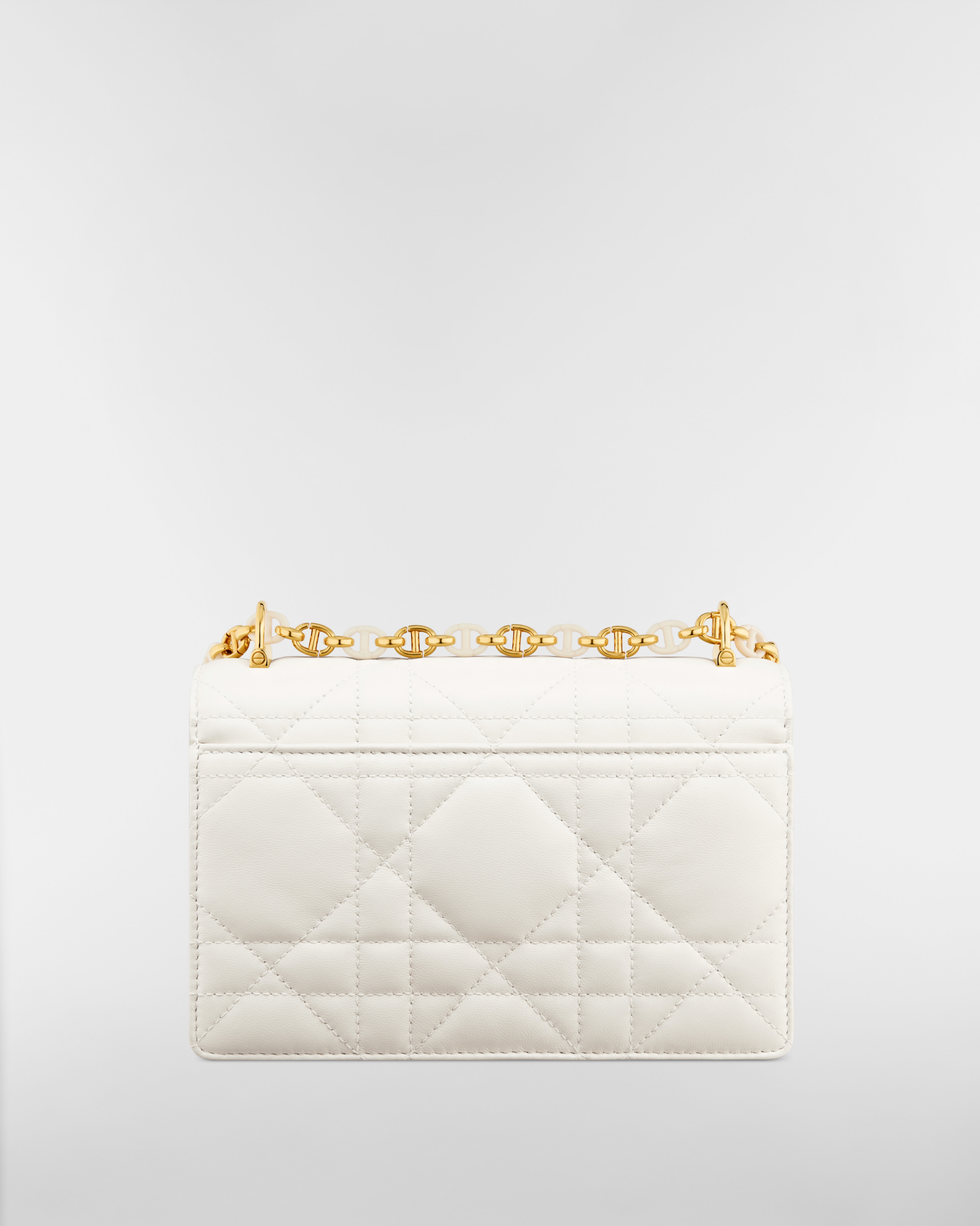 Miss Caro Mini Bag
