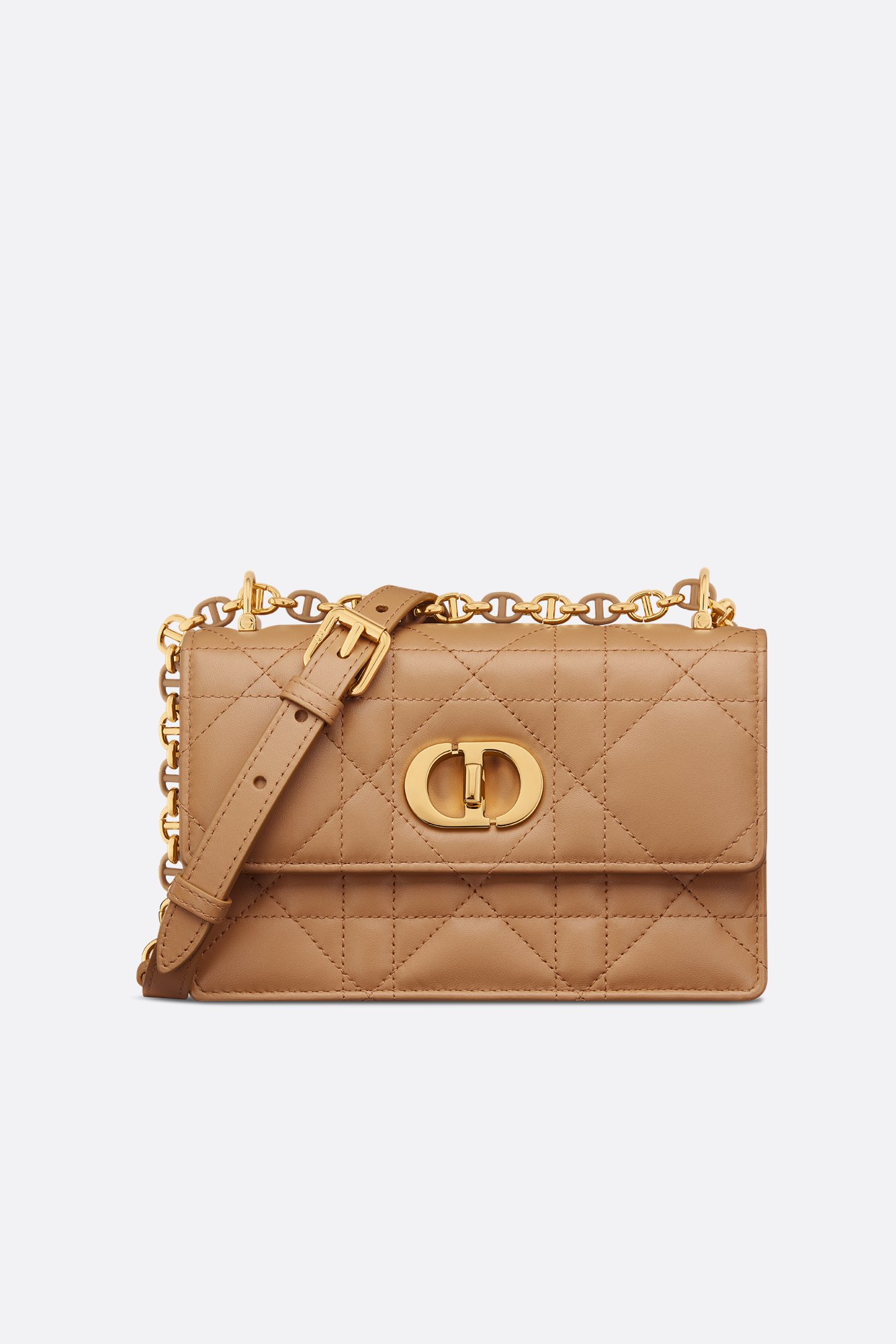 Dior Caro - Woman | DIOR Dior Caro - Woman | DIOR