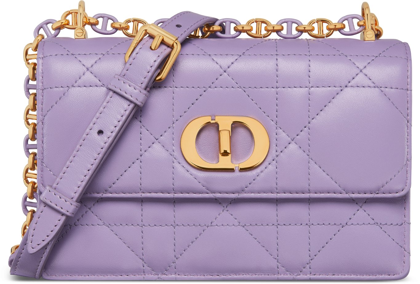 Dior small bag new arrivals