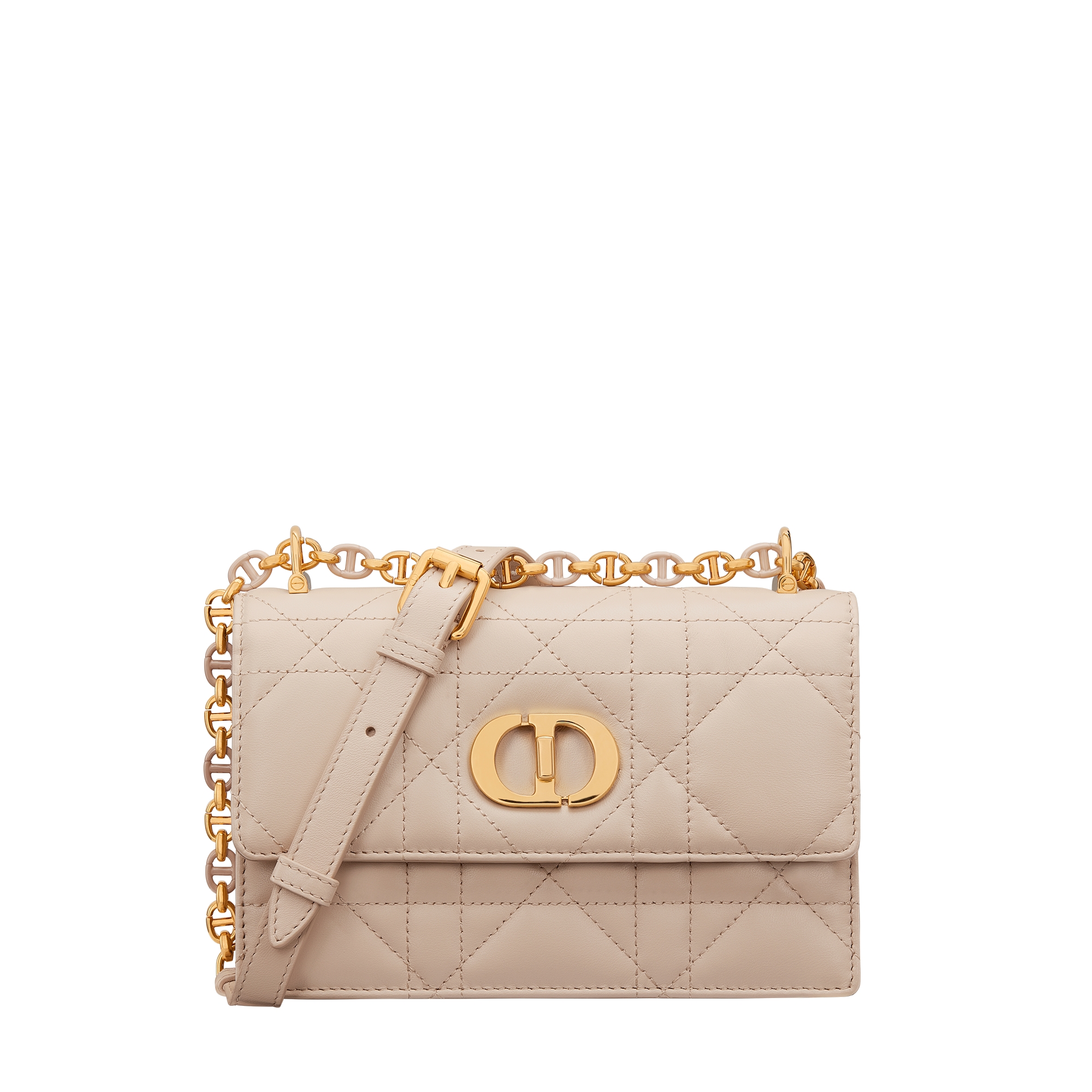  Piel de cordero Macrocannage beige empolvado