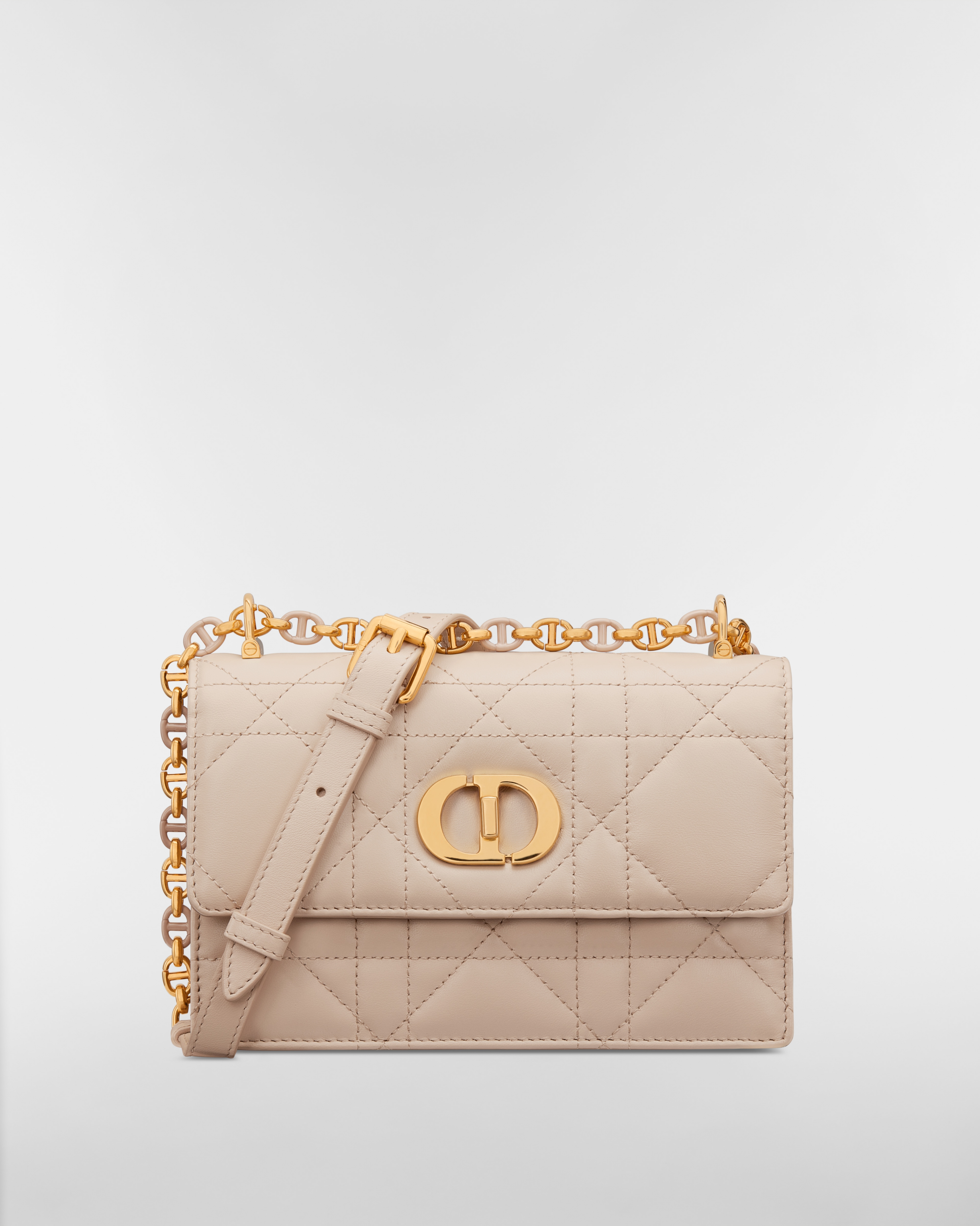Miss Caro Mini Bag