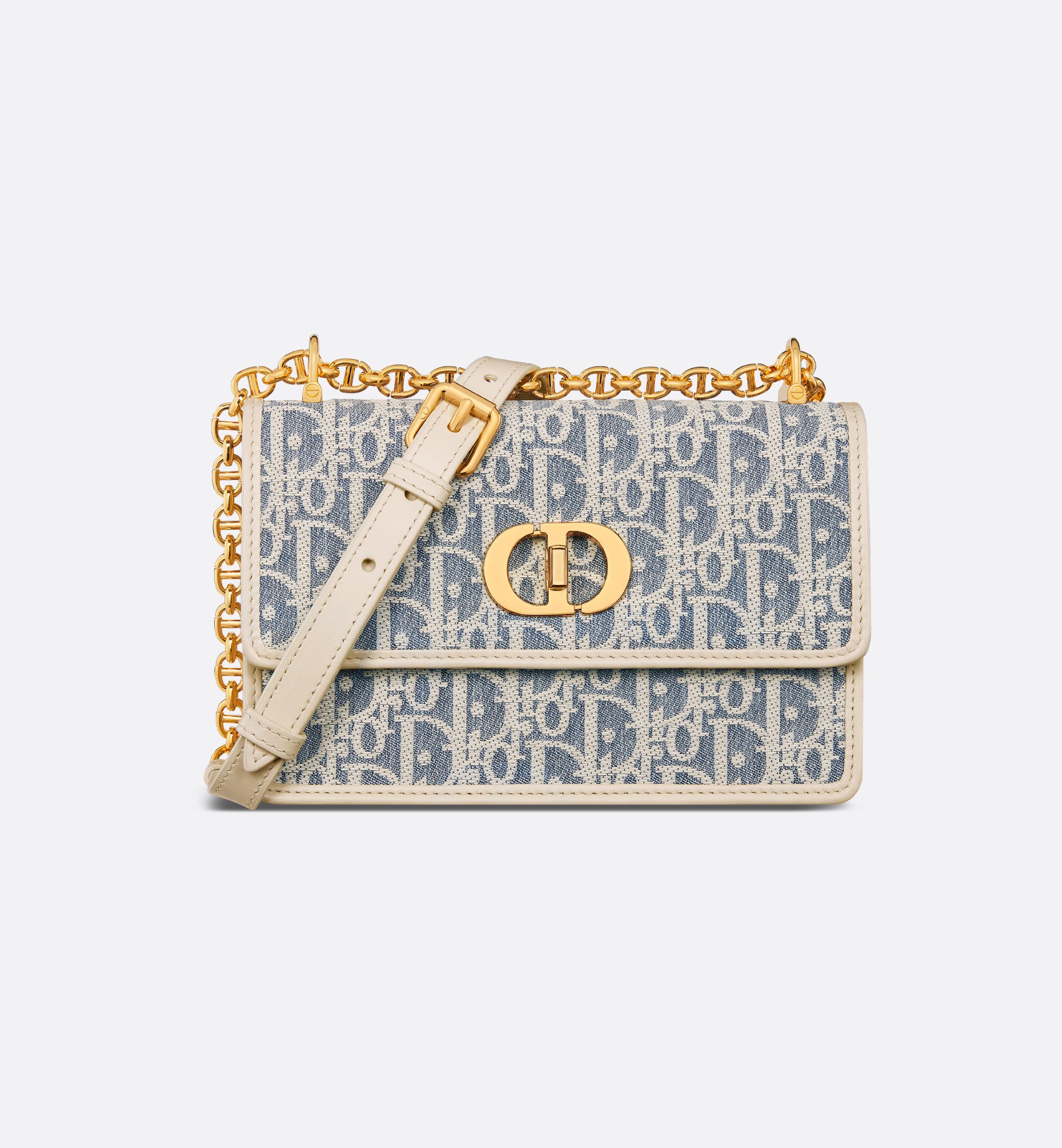 DIOR | Miss Caro ミニバッグ ディオール オブリーク ラフィア DIOR | Miss Caro ミニバッグ ディオール オブリーク ラフィア