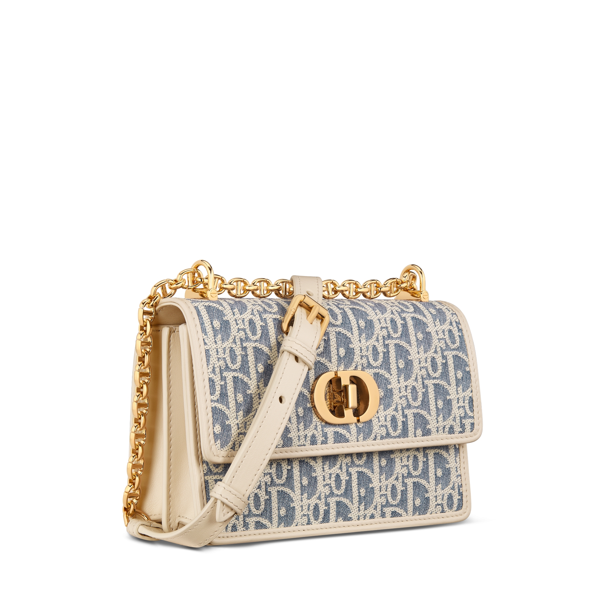 Miss Caro Mini Bag