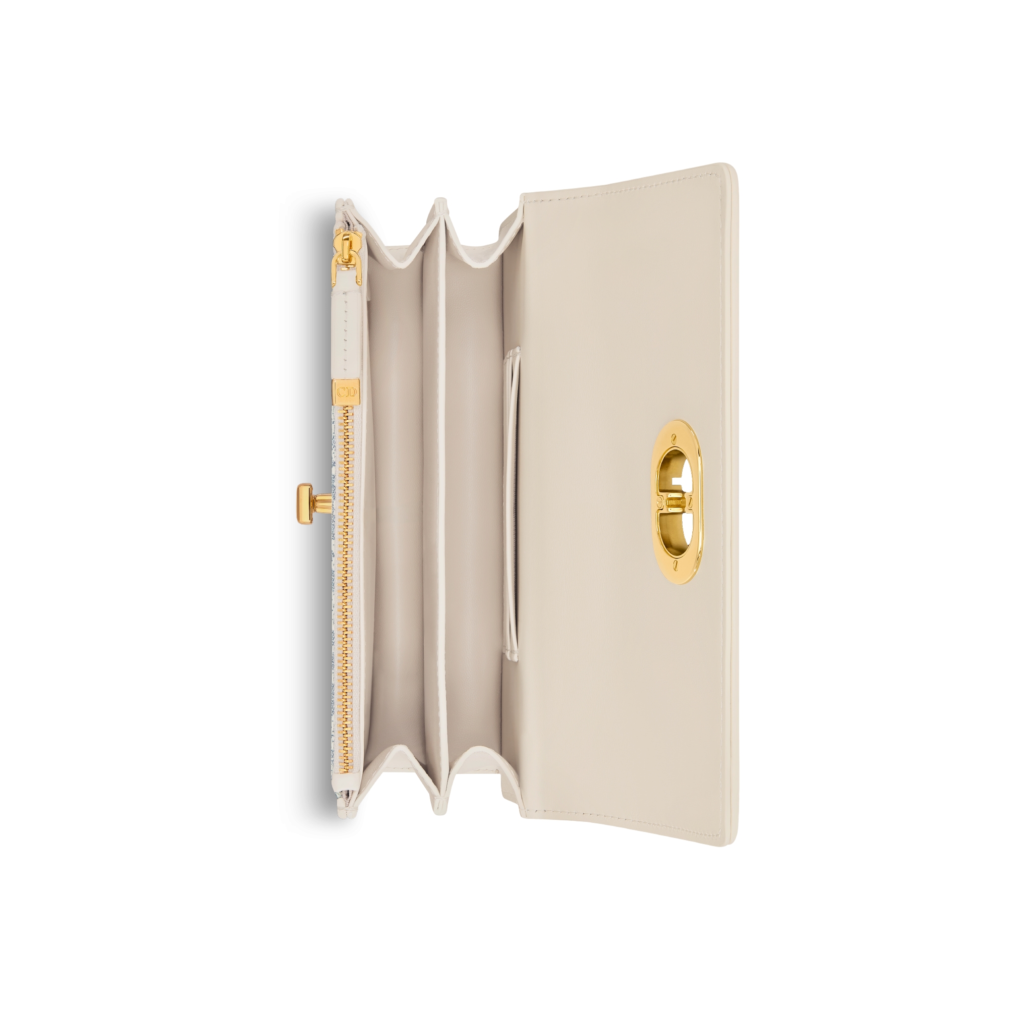 Miss Caro Mini Bag