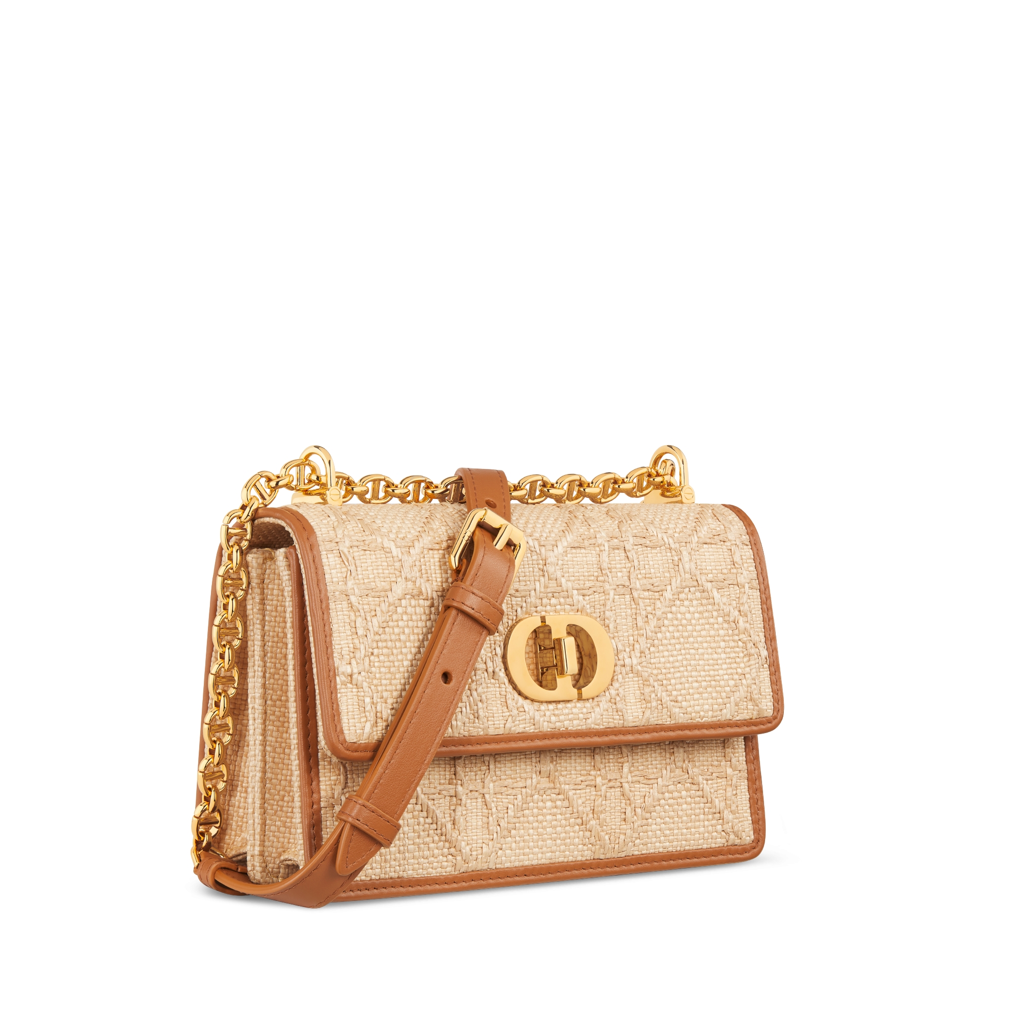 Miss Caro Mini Bag