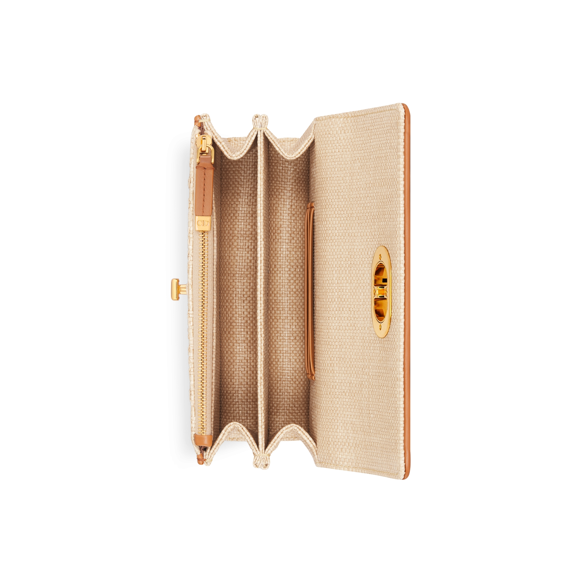 Miss Caro Mini Bag