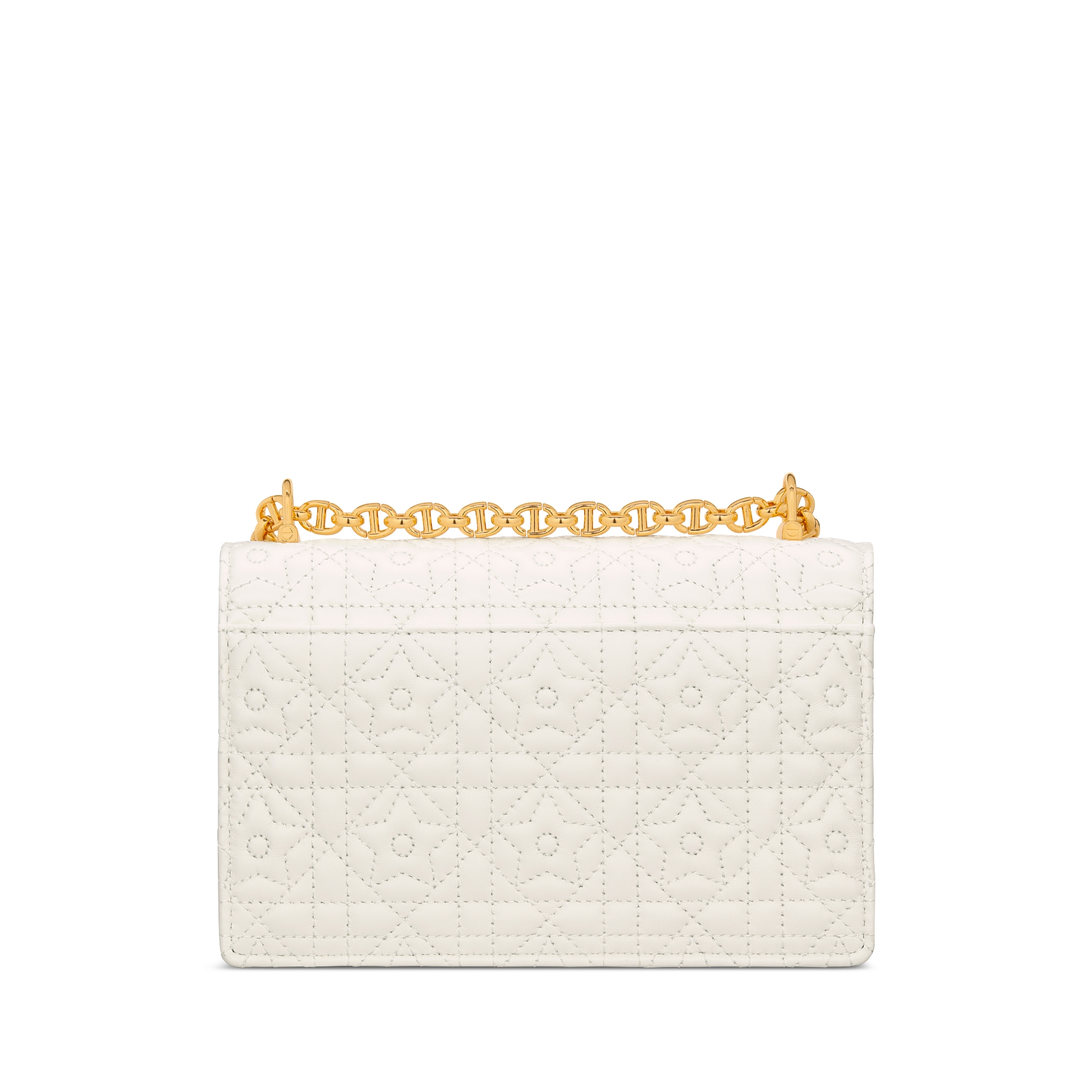Miss Caro Mini Bag