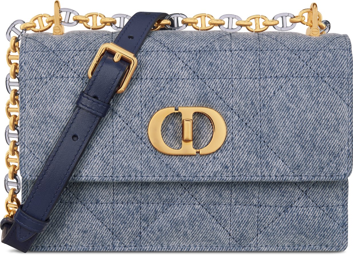 Designer Women s Mini Bags DIOR CA DIOR