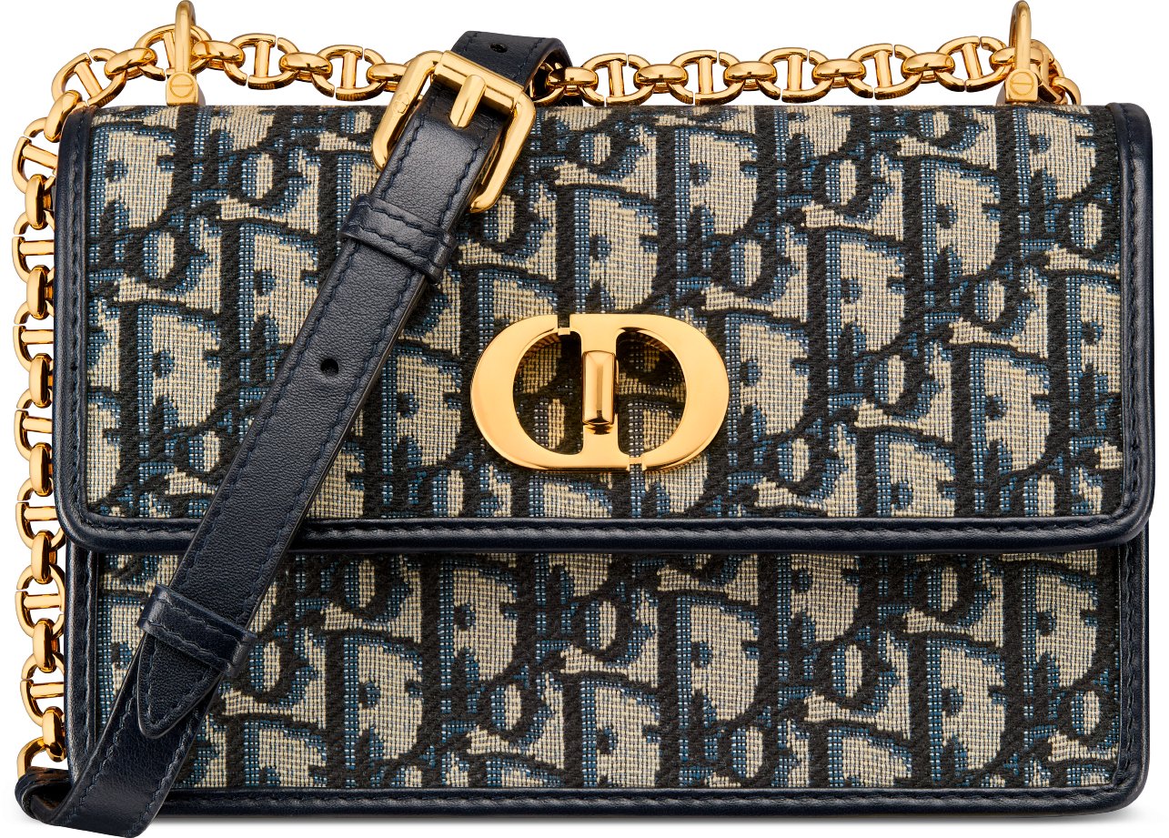 Miss Caro Mini Bag aria_woman_viewcode_e01