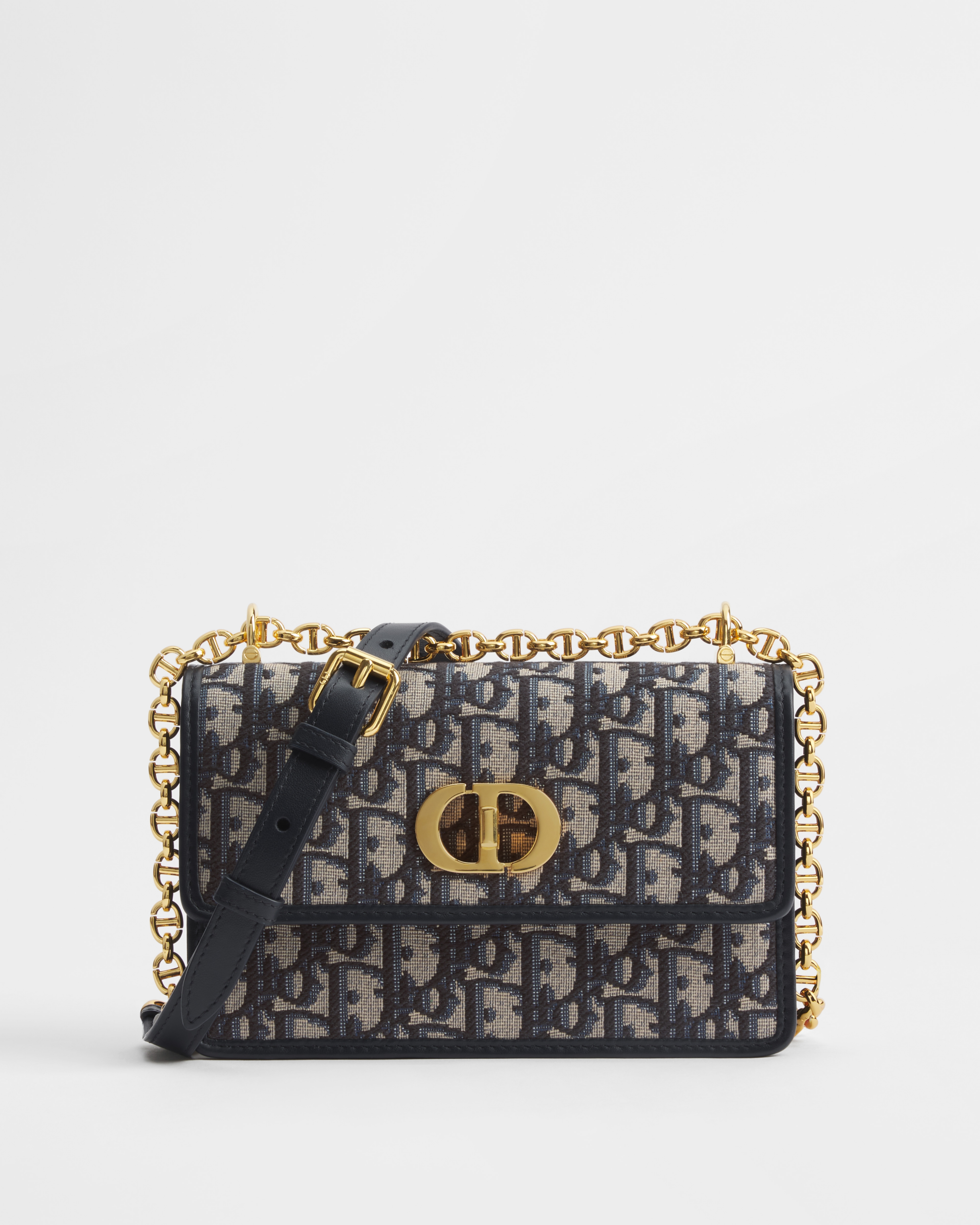 Miss Caro Mini Bag