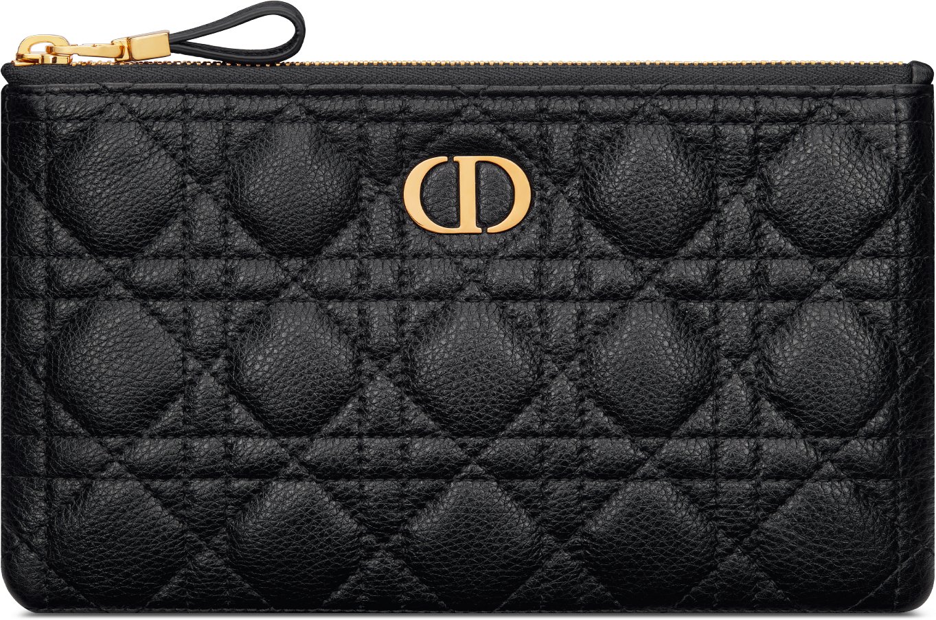 Dior pochette femme deals