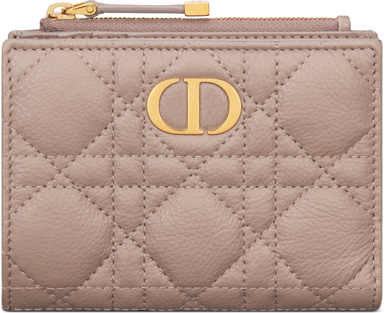 Christian dior wallet price best sale