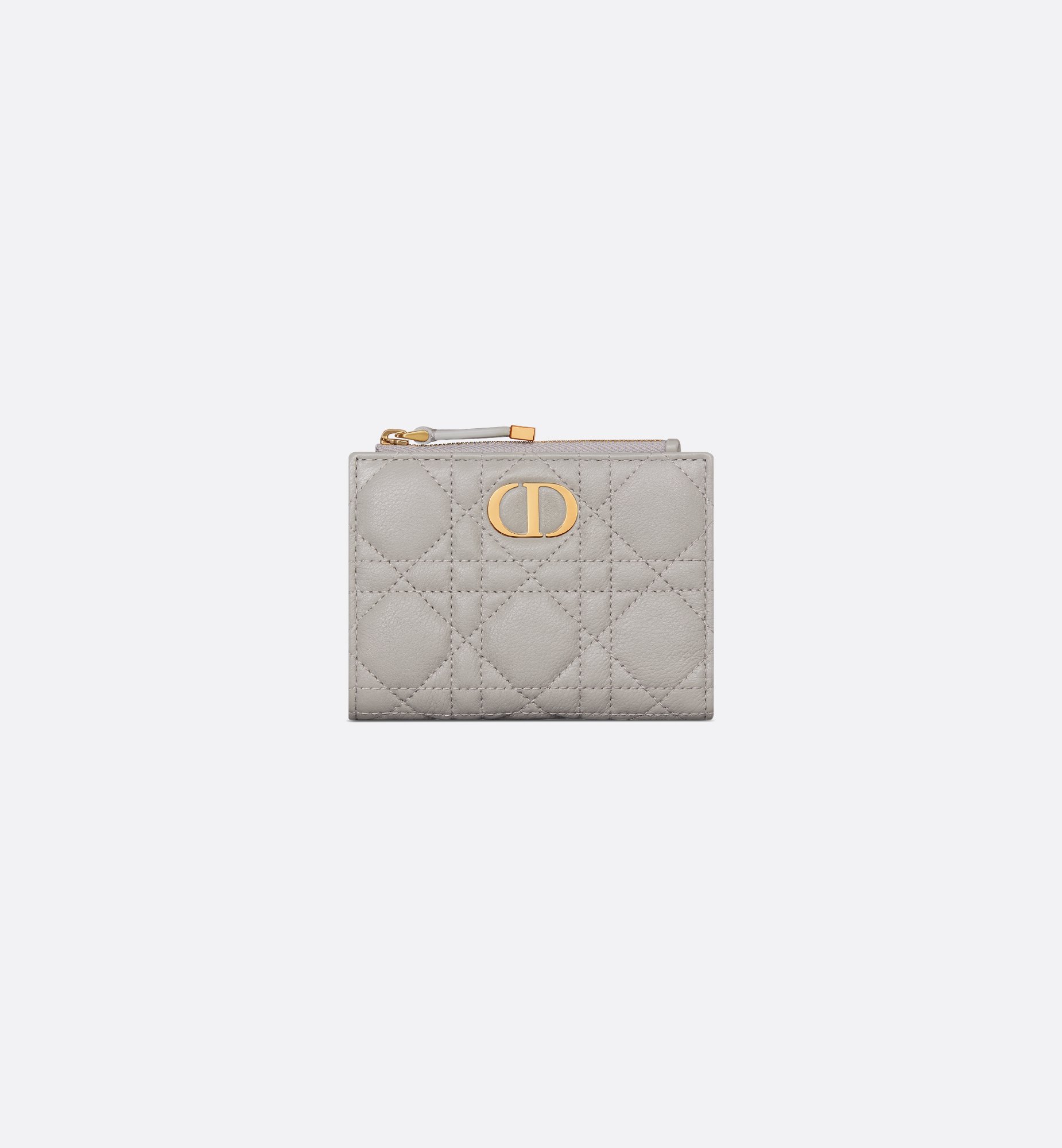30 Montaigne Dahlia Wallet Blue Dior Oblique Chambray with 30 Montaigne Dahlia Wallet Blue Dior Oblique Chambray with