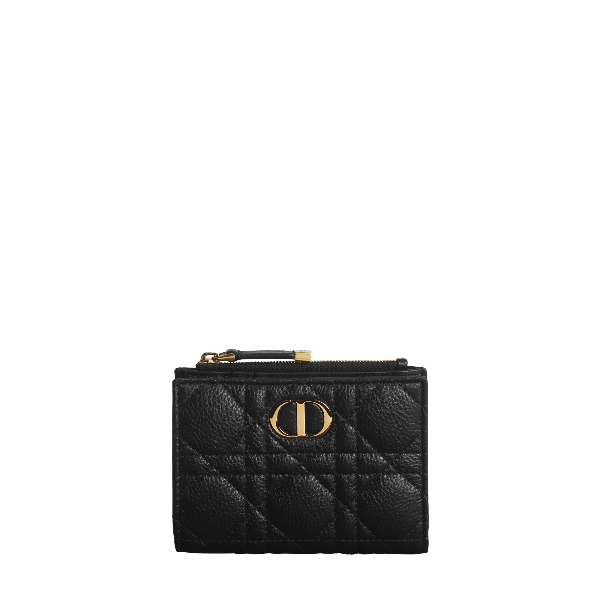  カナージュ カーフスキン