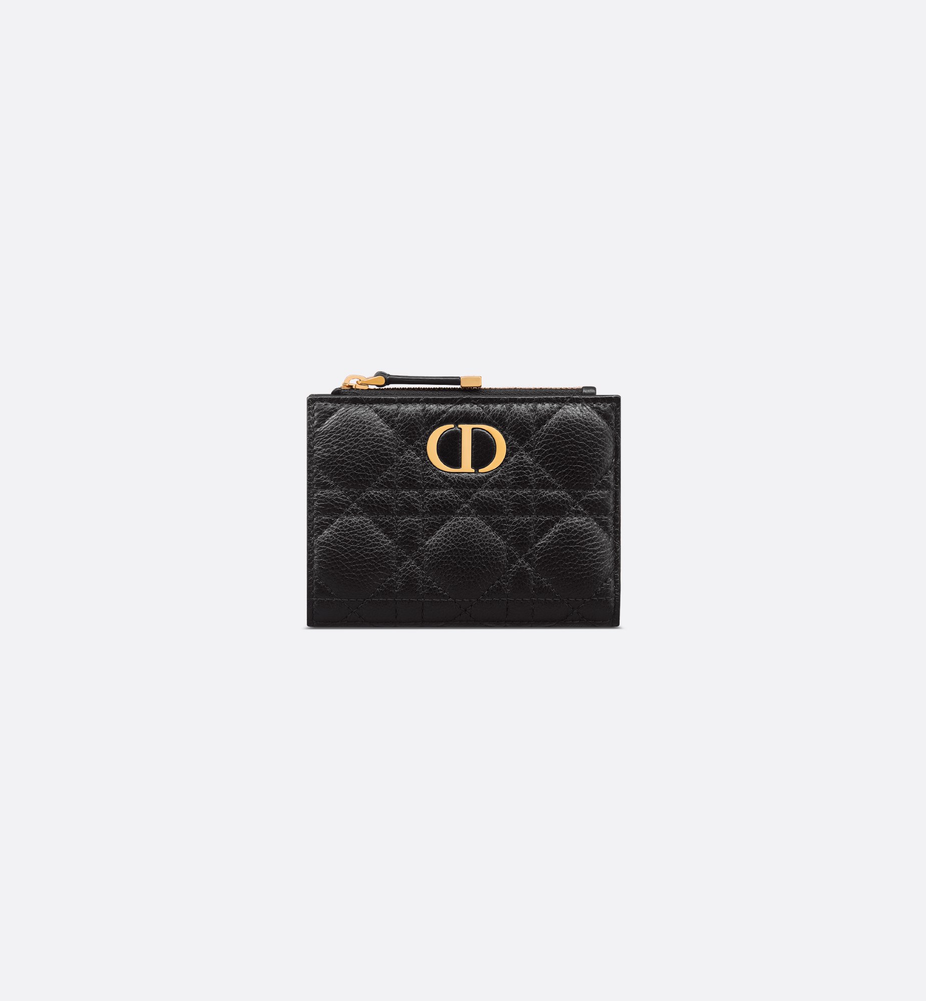 30 Montaigne Dahlia Wallet Blue Dior Oblique Chambray with 30 Montaigne Dahlia Wallet Blue Dior Oblique Chambray with