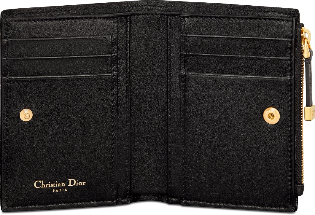 Dior wallet canada best sale