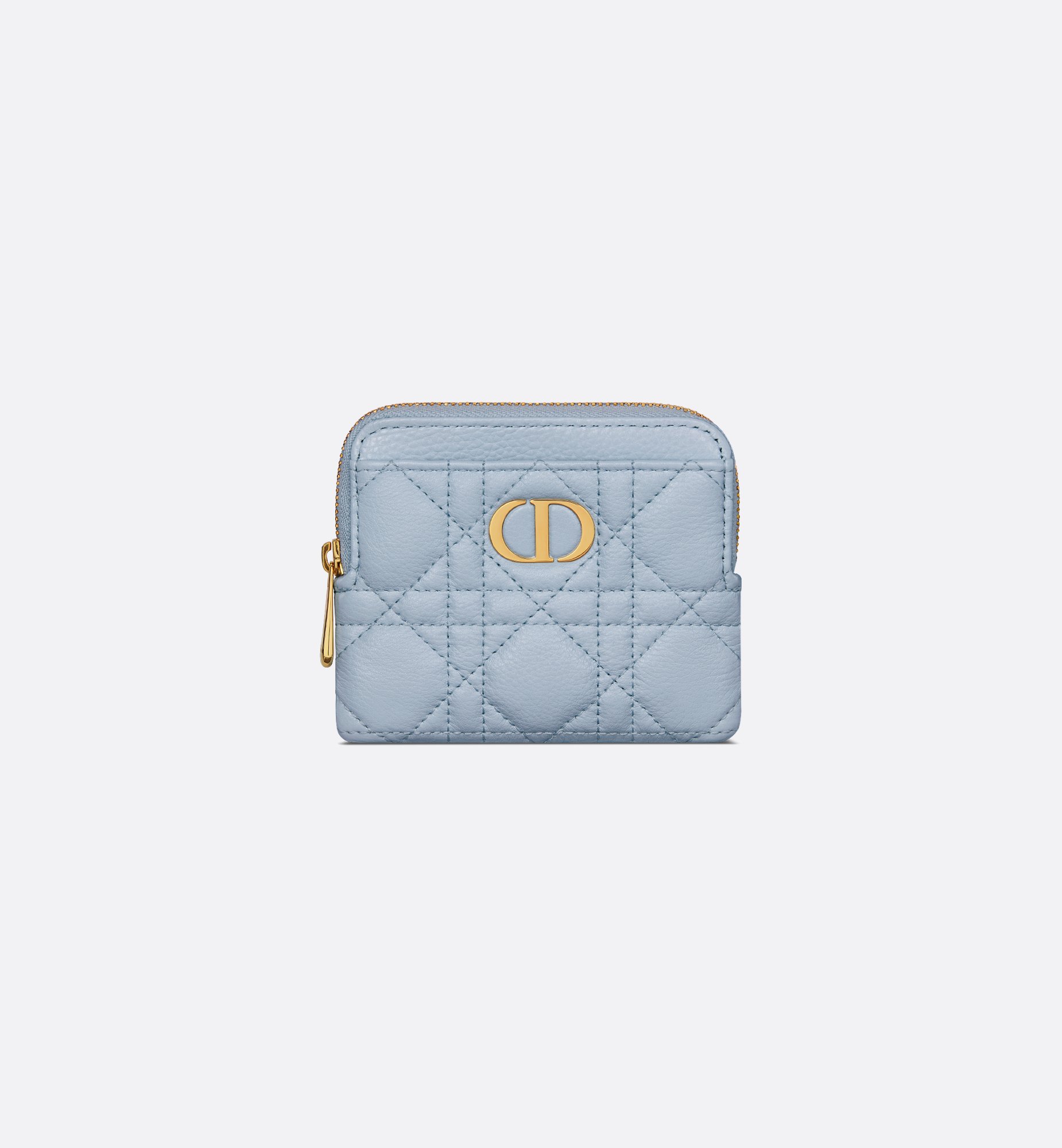 DIOR caro ウォレット DIOR caro ウォレット