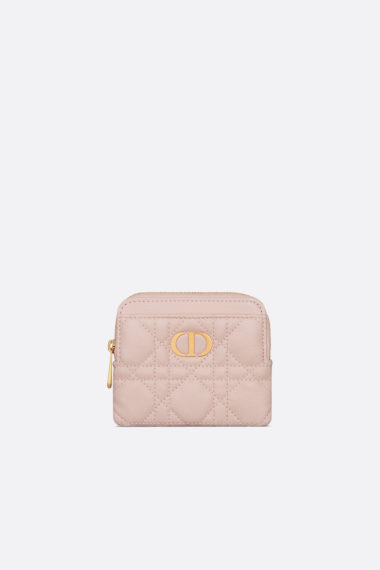 DIOR | 長財布 |ウィメンズ・ レディースレザーグッツ DIOR | 長財布 |ウィメンズ・ レディースレザーグッツ