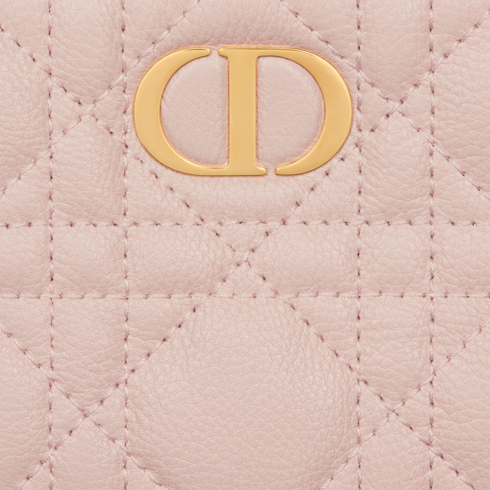 ディオール カロ ラベンダー ウォレット カナージュ ケース 06-103 ディオール カロ ラベンダー ウォレット カナージュ ケース 06-103