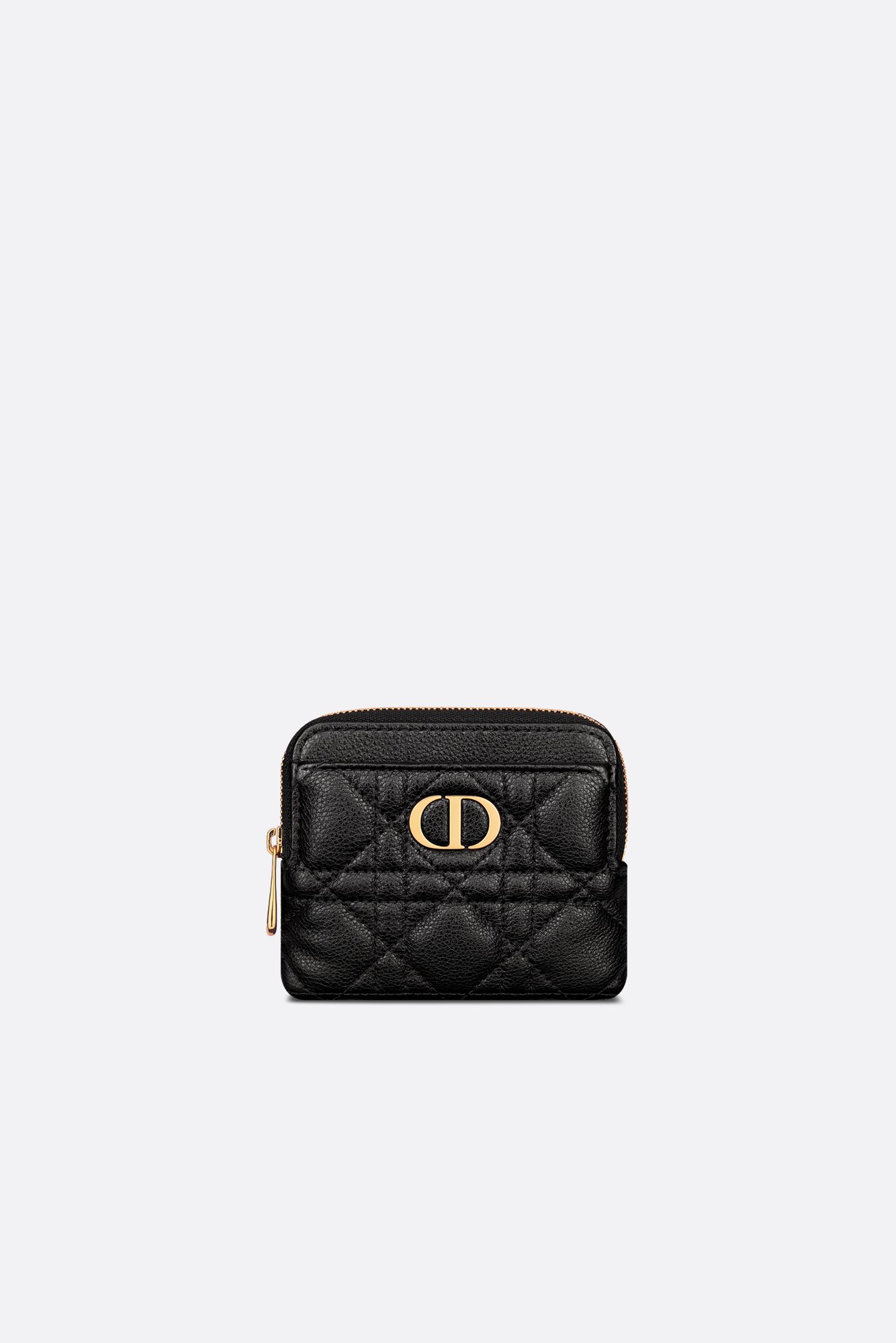 DIOR | ウィメンズ 財布&革小物 | ディオール公式オンライン DIOR | ウィメンズ 財布&革小物 | ディオール公式オンライン