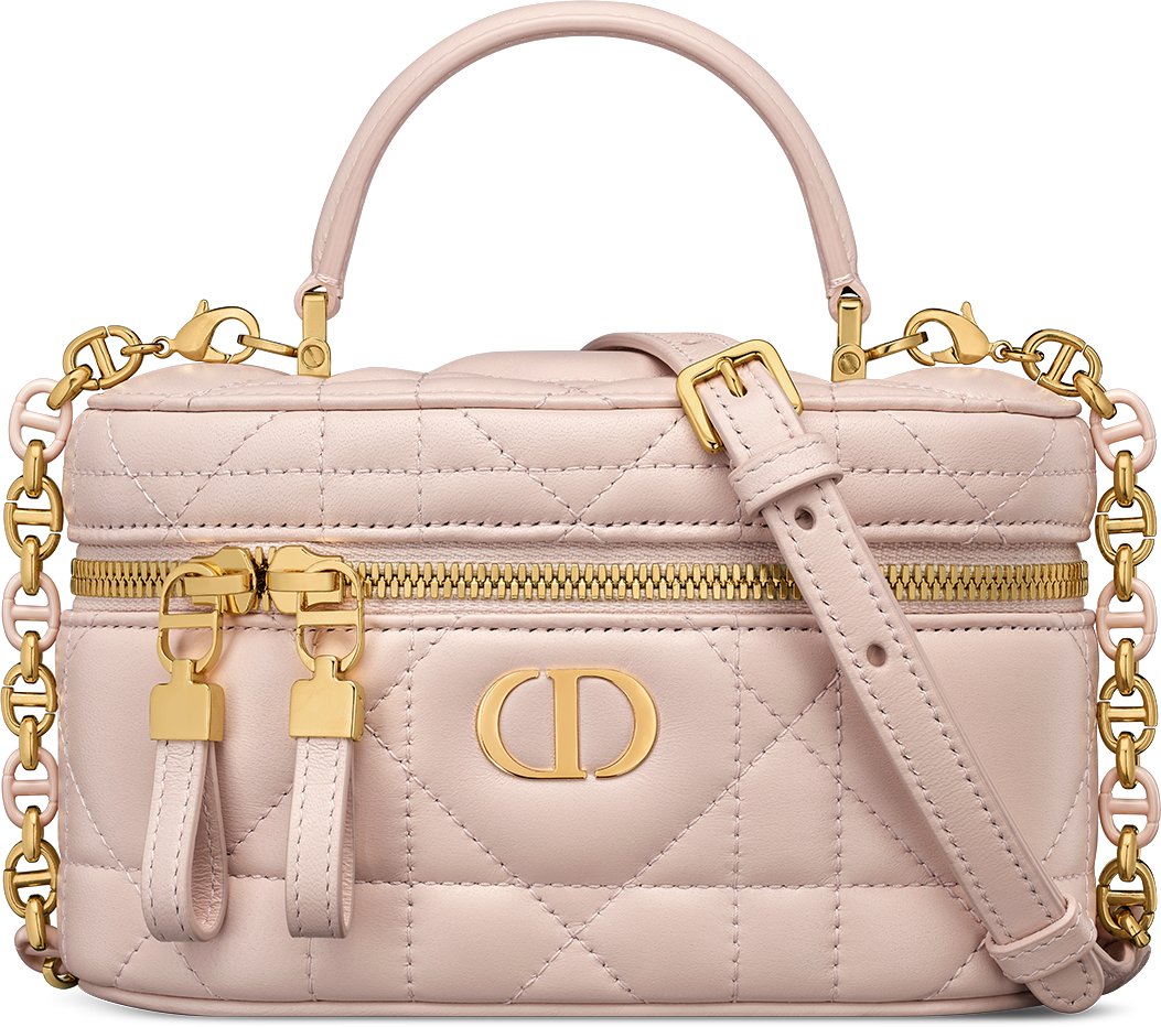Dior bag latest top