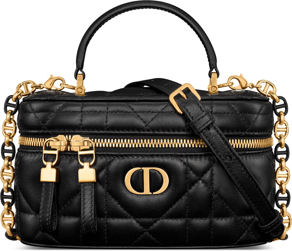 Women s Designer Travel Bags Accessories DIOR