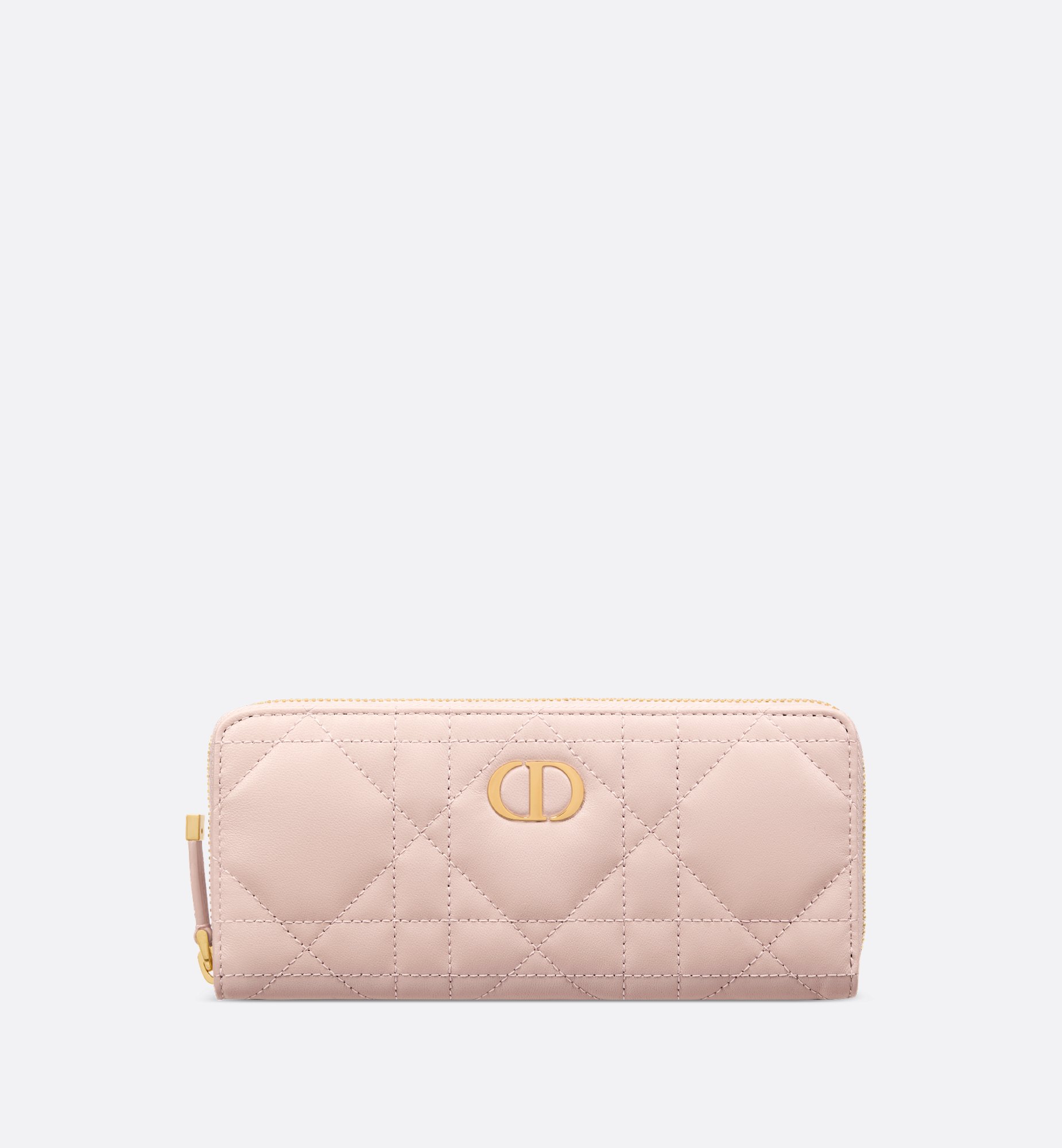 DIOR | ウィメンズ 財布&革小物 | ディオール公式オンライン DIOR | ウィメンズ 財布&革小物 | ディオール公式オンライン
