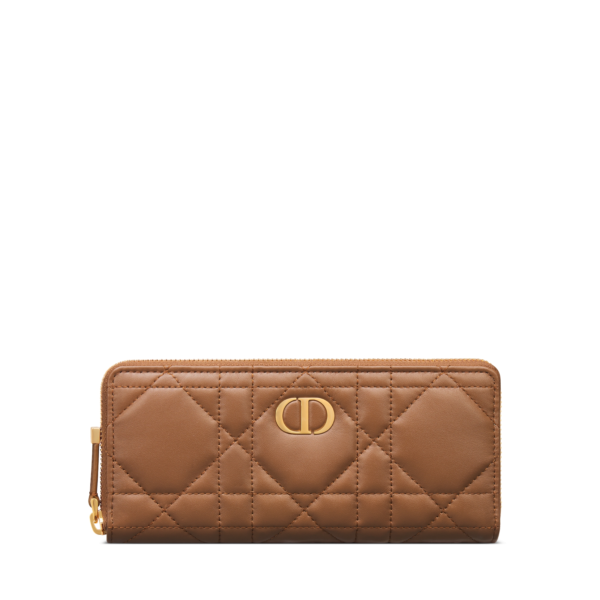 dior ウォレット DIOR | ロング フラップウォレット ディオール オブリーク ジャ