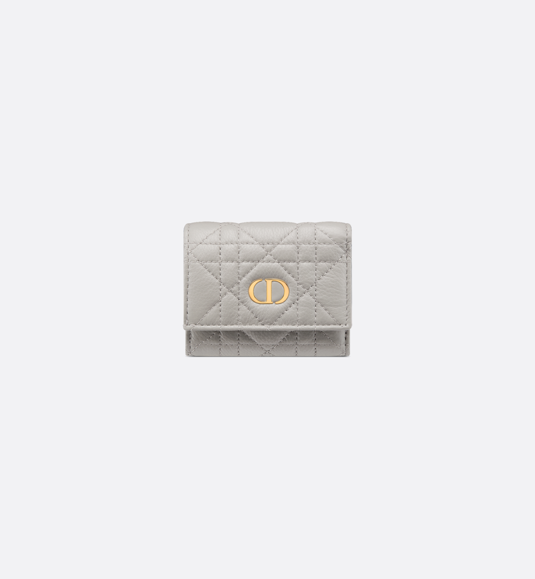 S5209UWHCM55G_E01-1?$ S5209UWHCM55G_E01-1?$