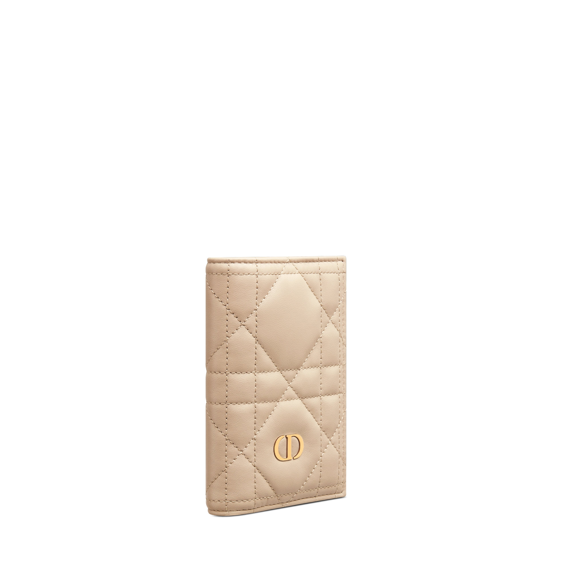 Miss Caro Passport Holder