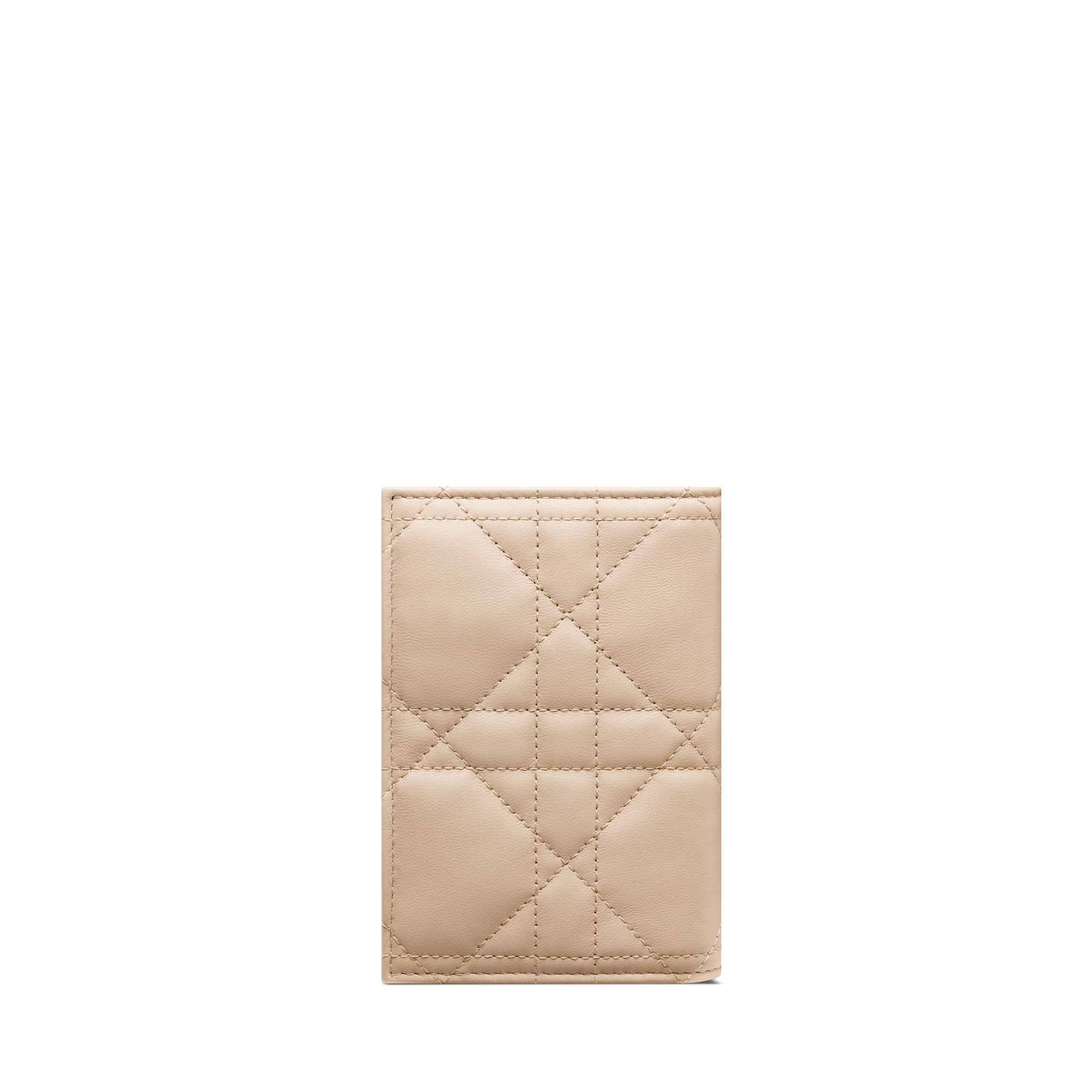 Miss Caro Passport Holder
