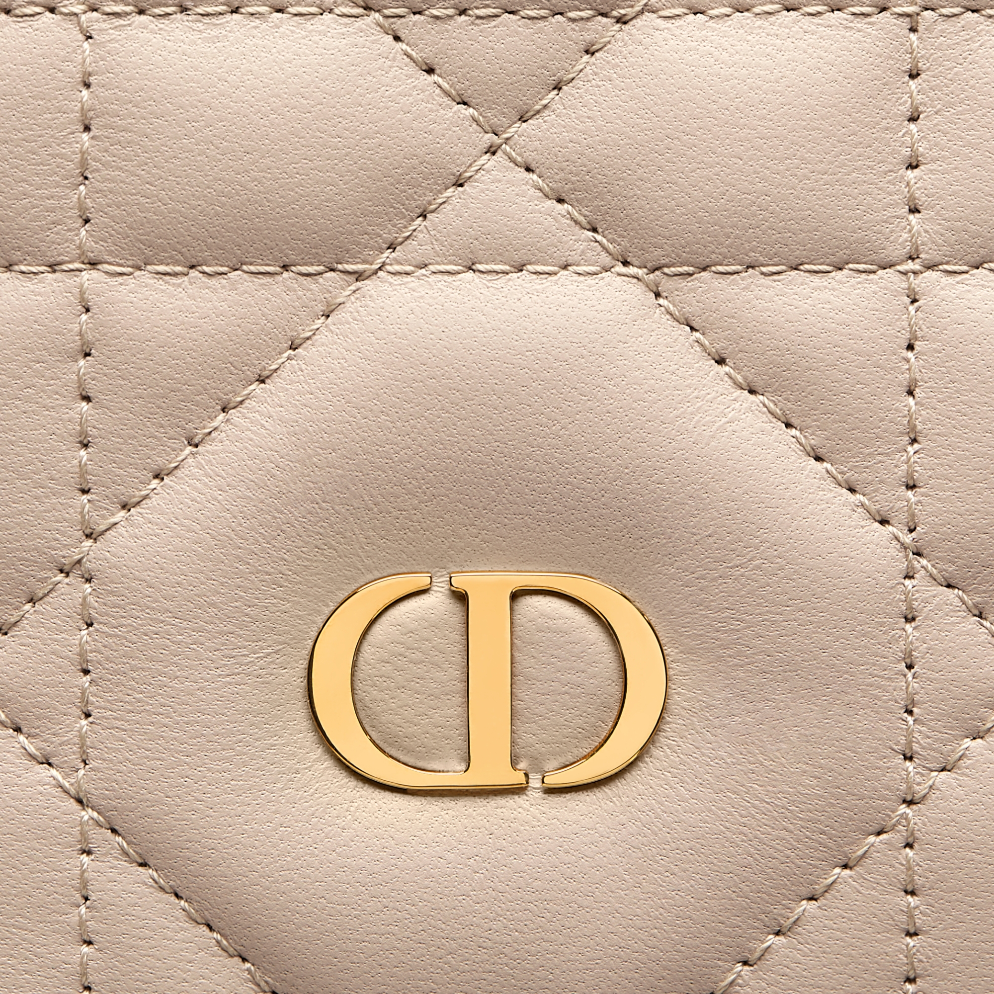 Miss Caro Passport Holder