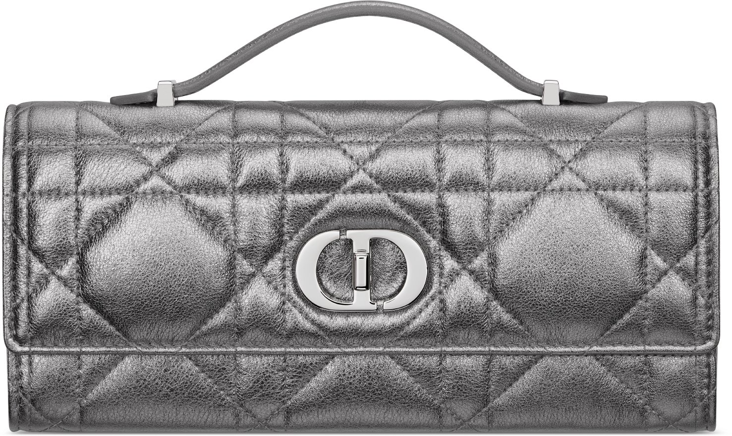 Designer Pouches Clutches for Women DIOR