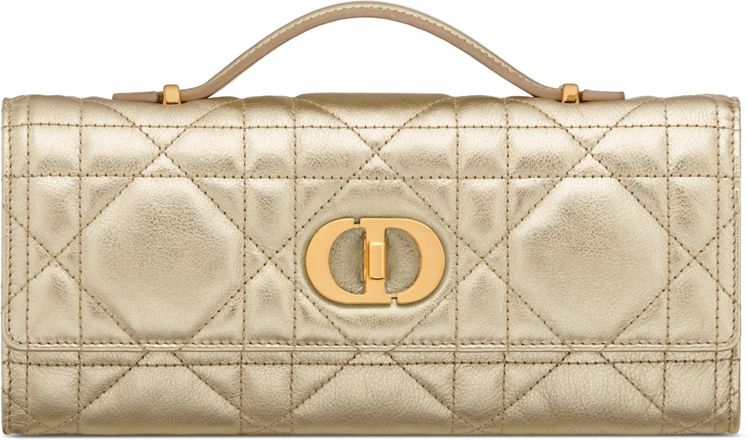 Dior dinner bag shop