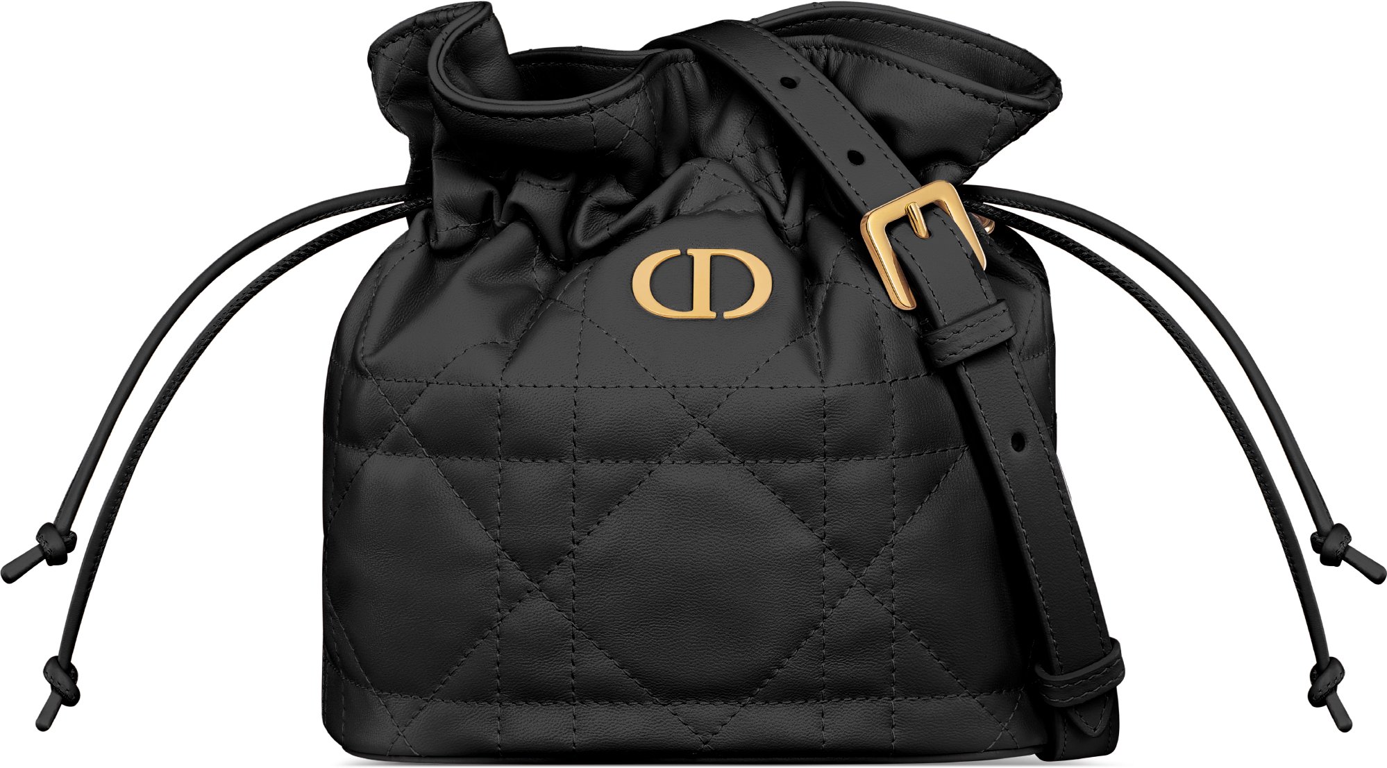 Miss dior bucket bag price sales