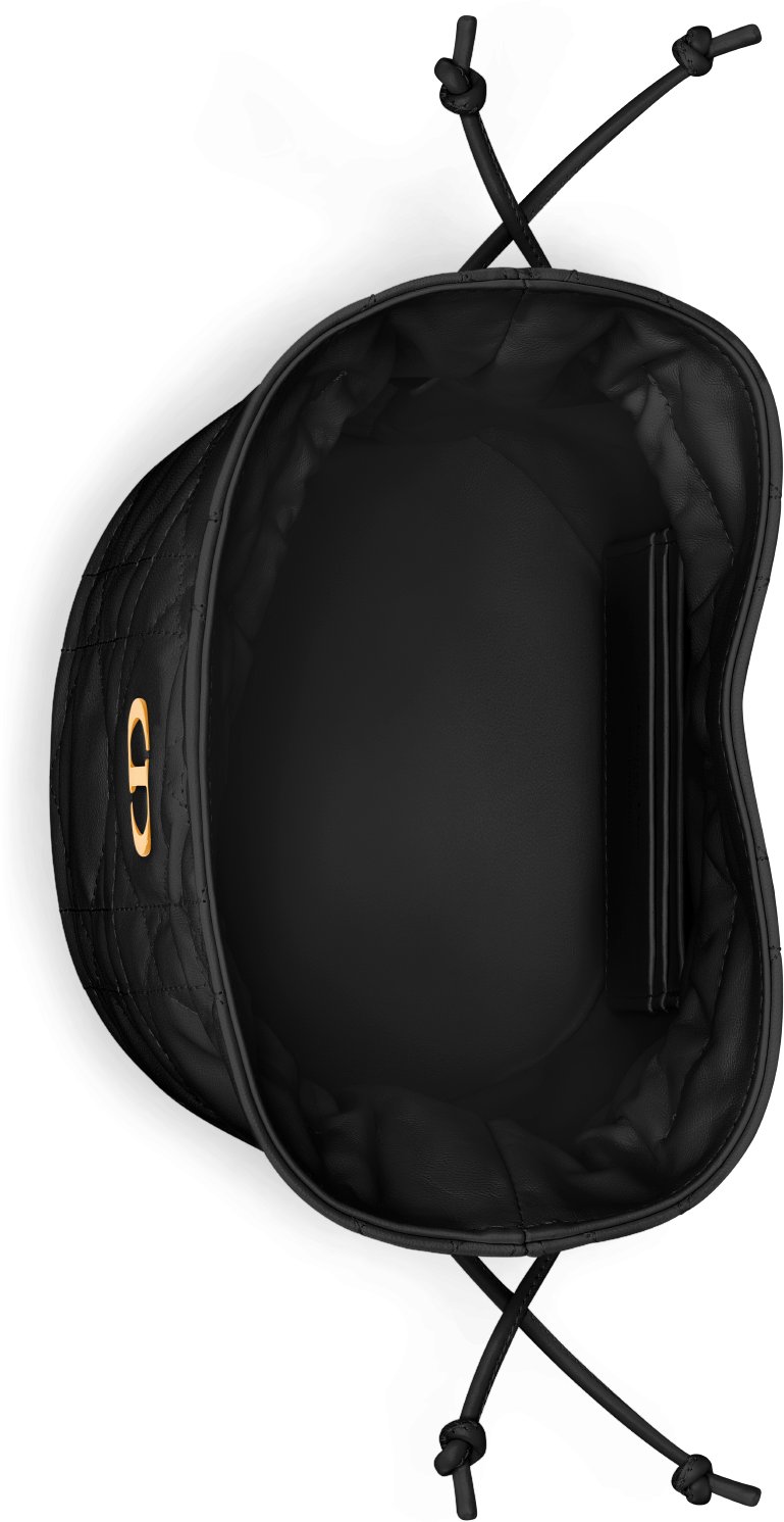 Miss dior bucket bag price shop