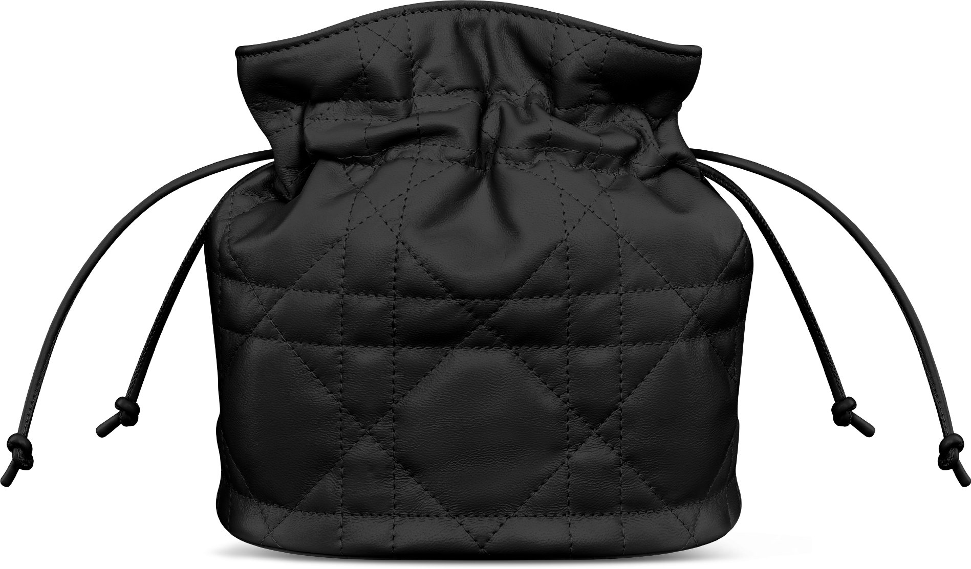 Miss dior bucket bag price cheap
