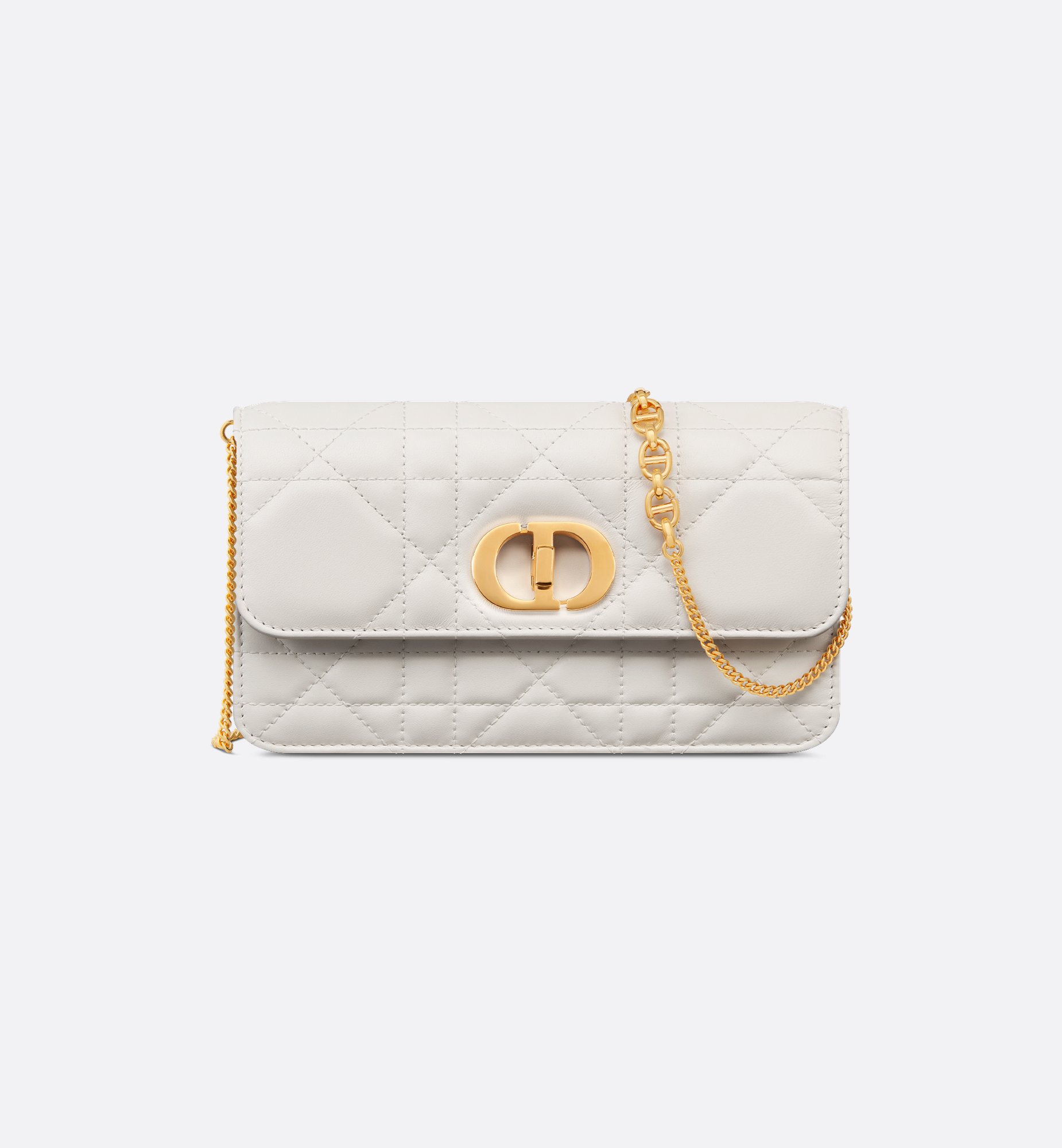 DIOR | カーディガン カナージュ ウール & カシミヤ ブレンド ニット DIOR | カーディガン カナージュ ウール & カシミヤ ブレンド ニット