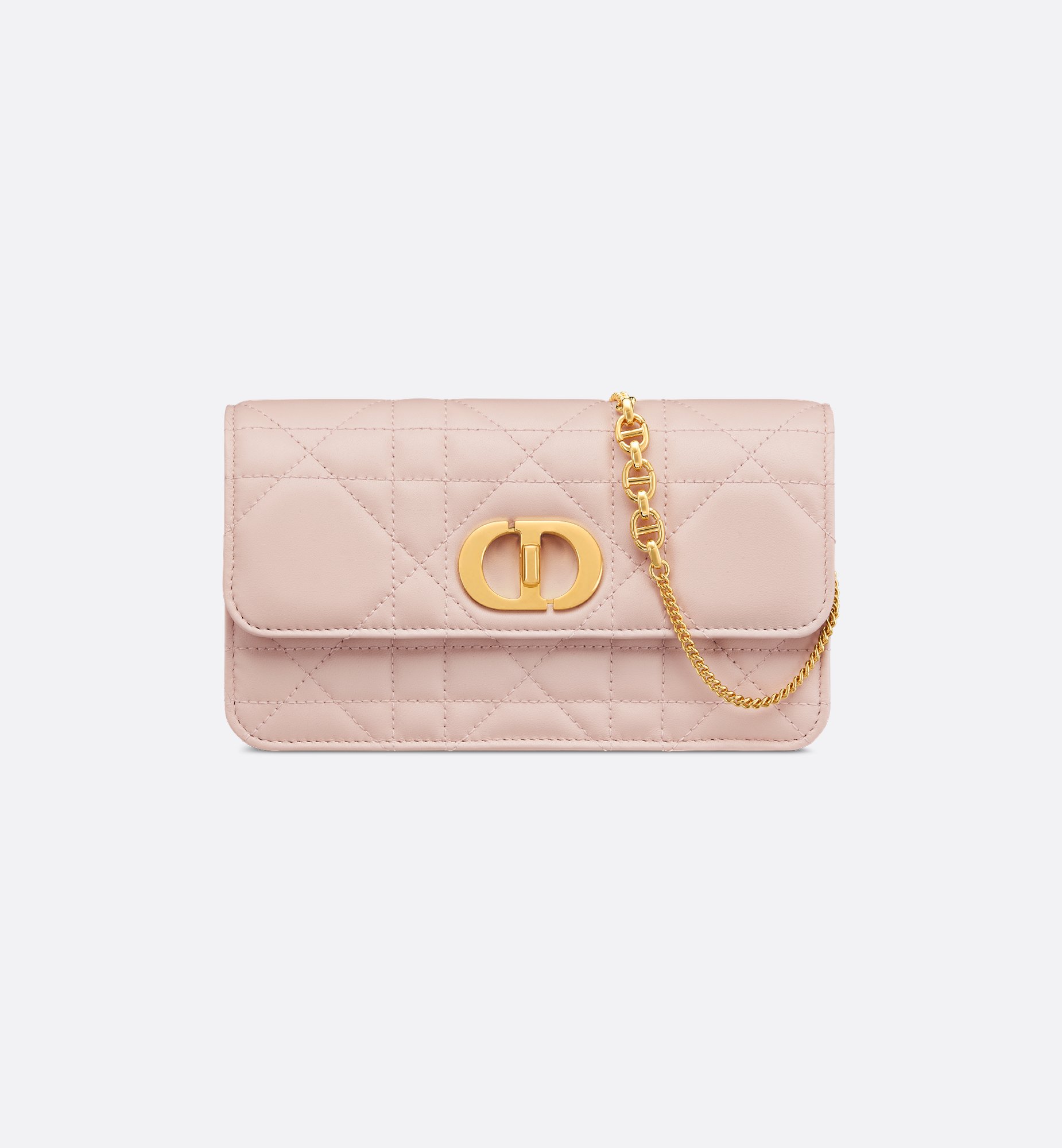 DIOR | スタンドカラー トップス コットンブレンド レース ニット DIOR | スタンドカラー トップス コットンブレンド レース ニット